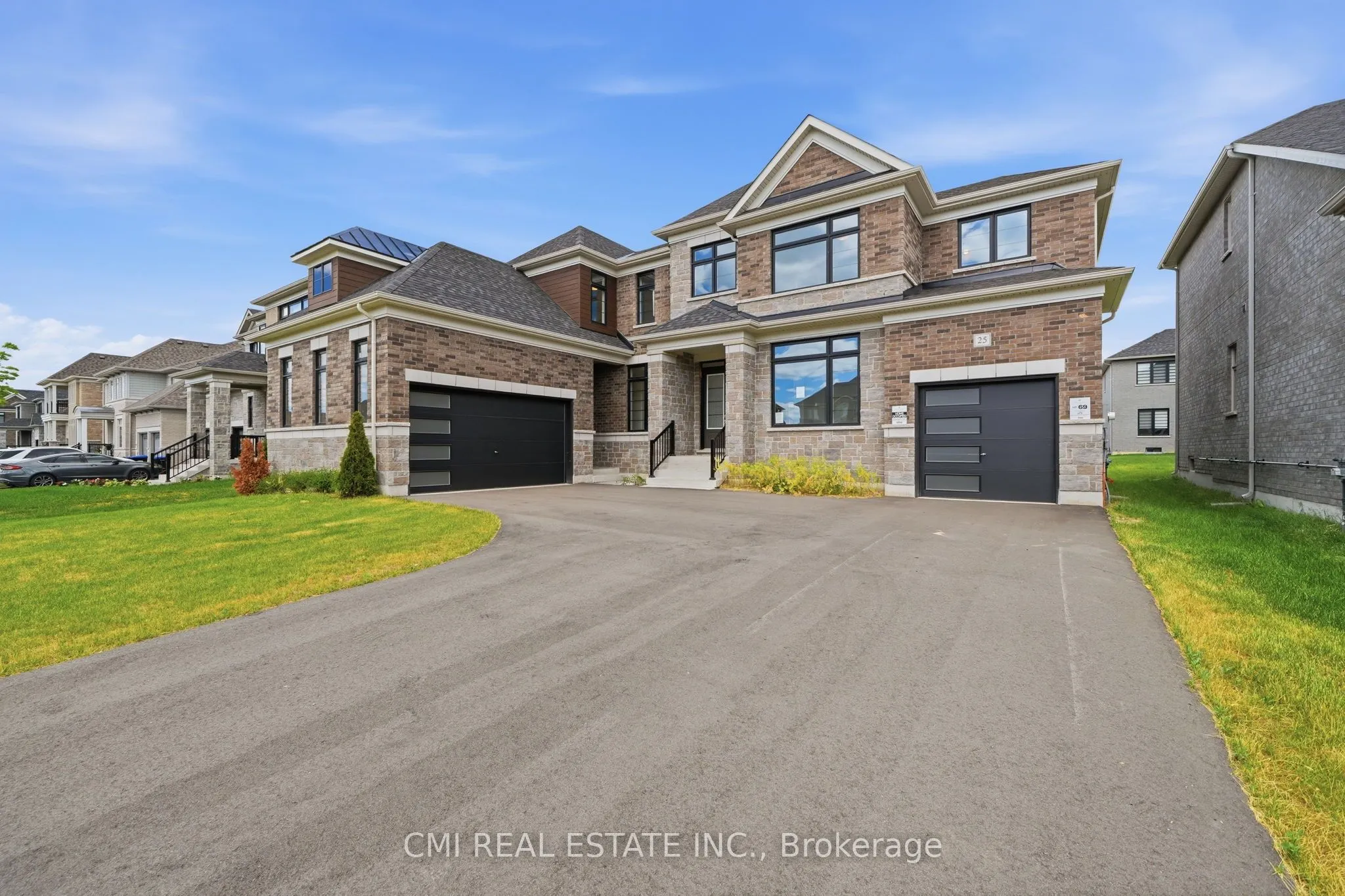 25 Bellflower Crescent