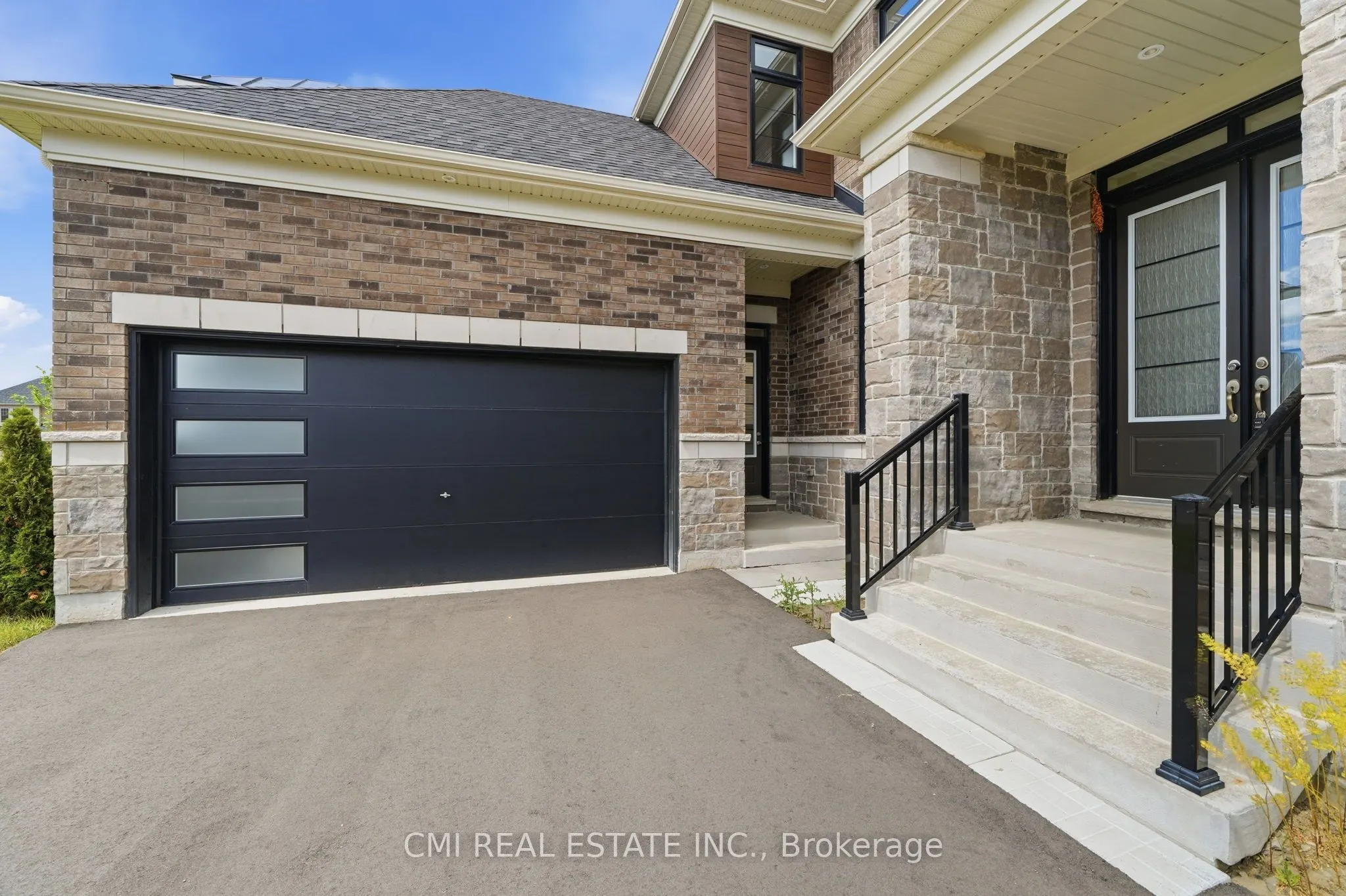25 Bellflower Crescent