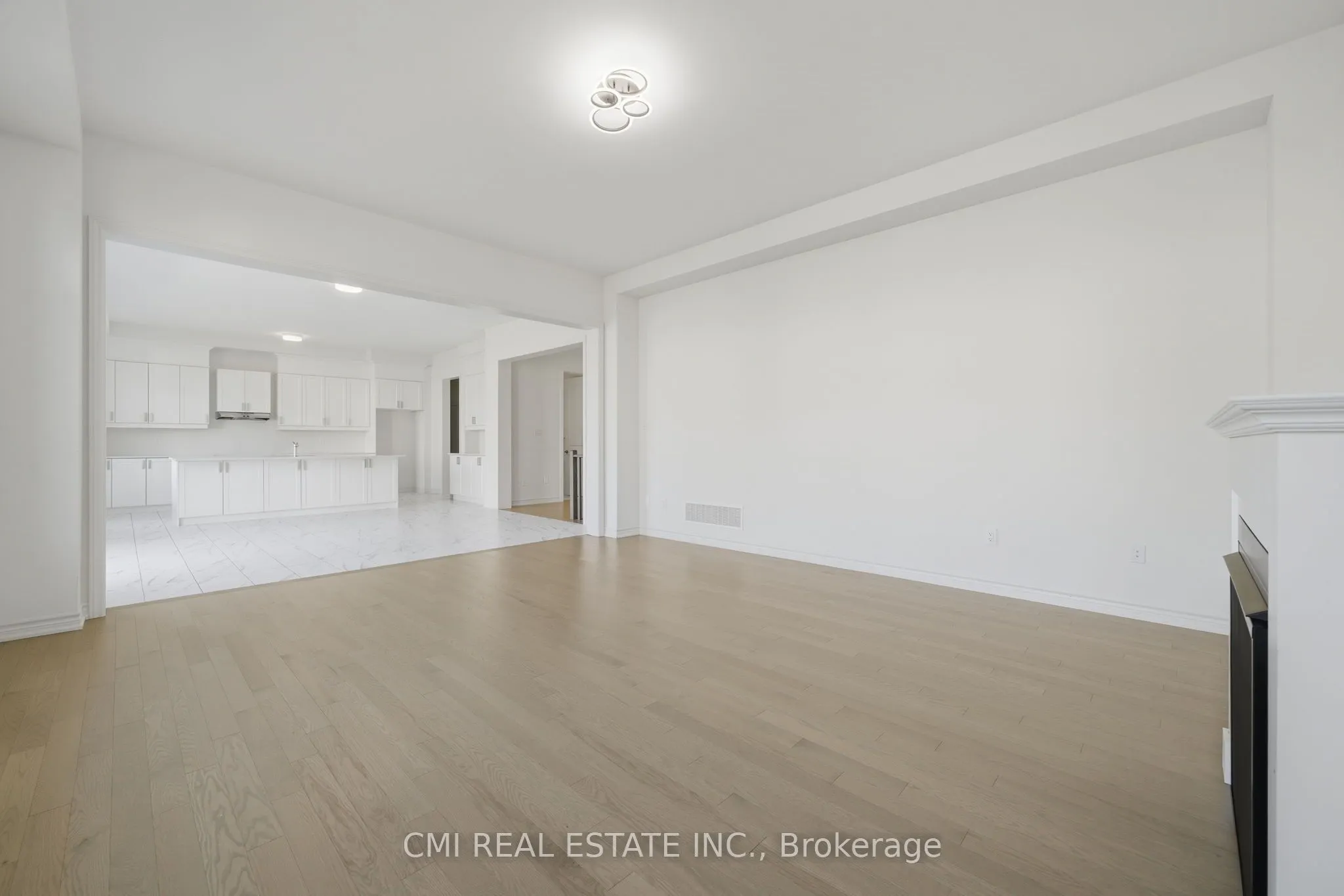 25 Bellflower Crescent