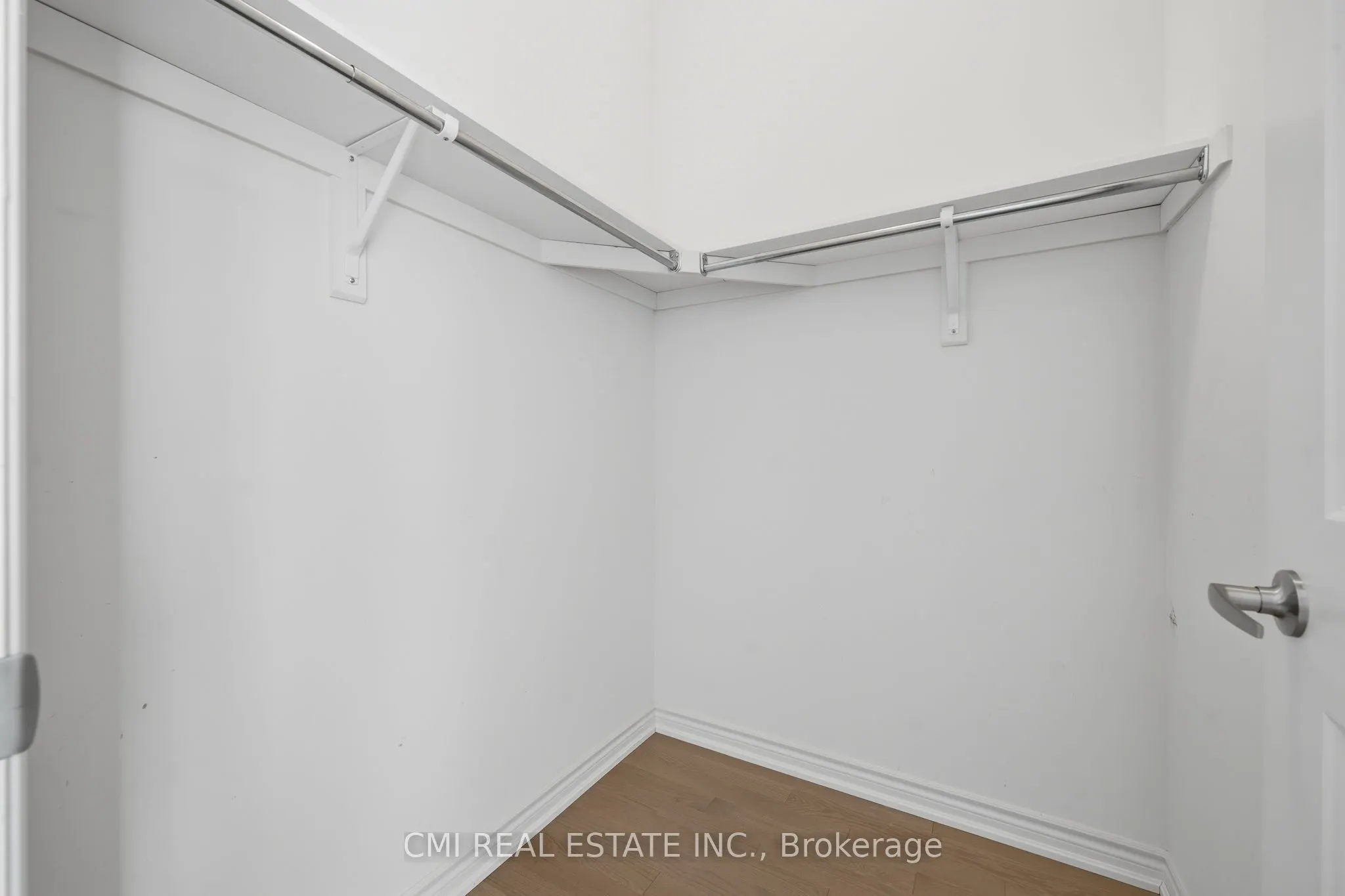 25 Bellflower Crescent