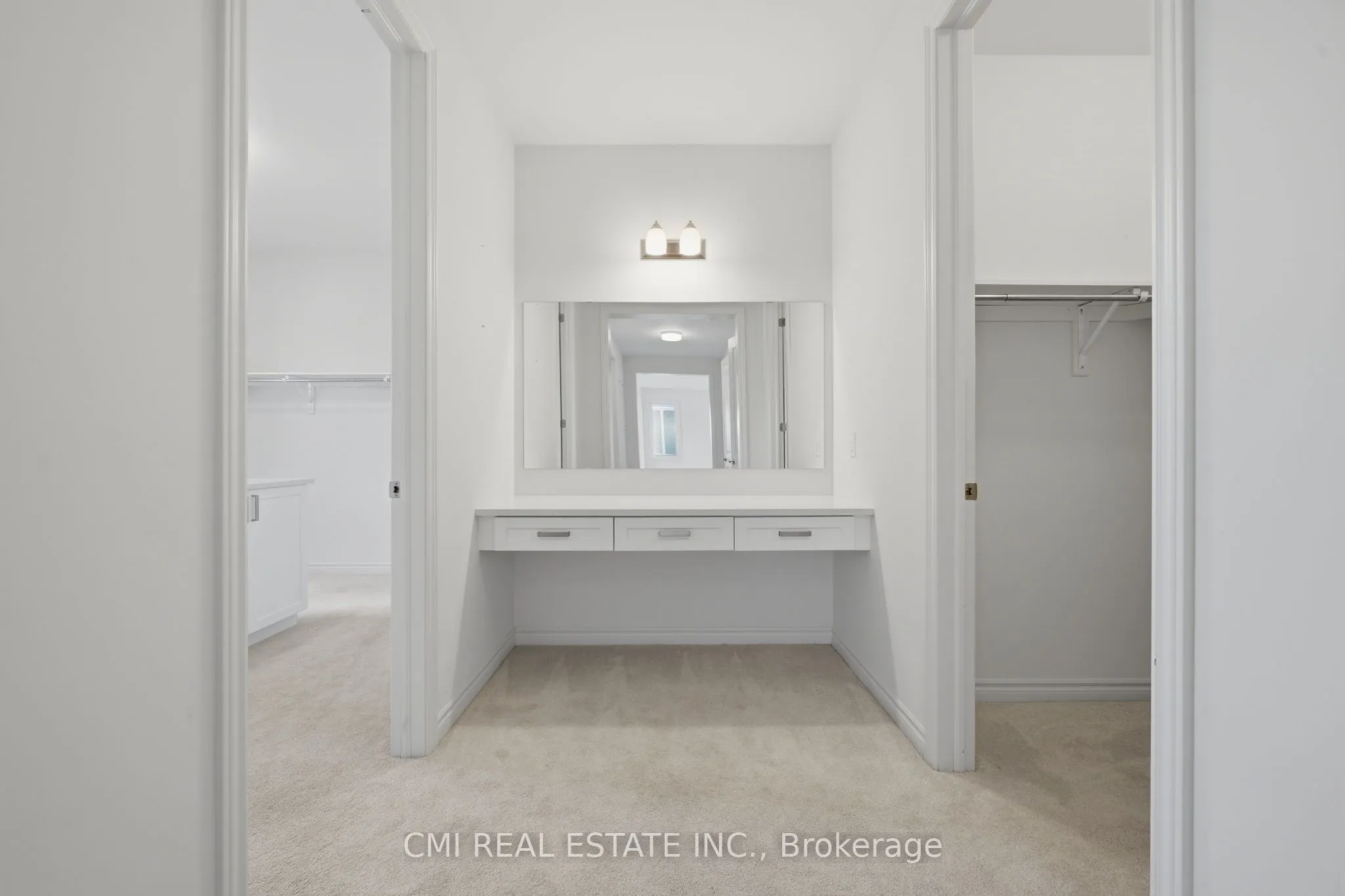 25 Bellflower Crescent
