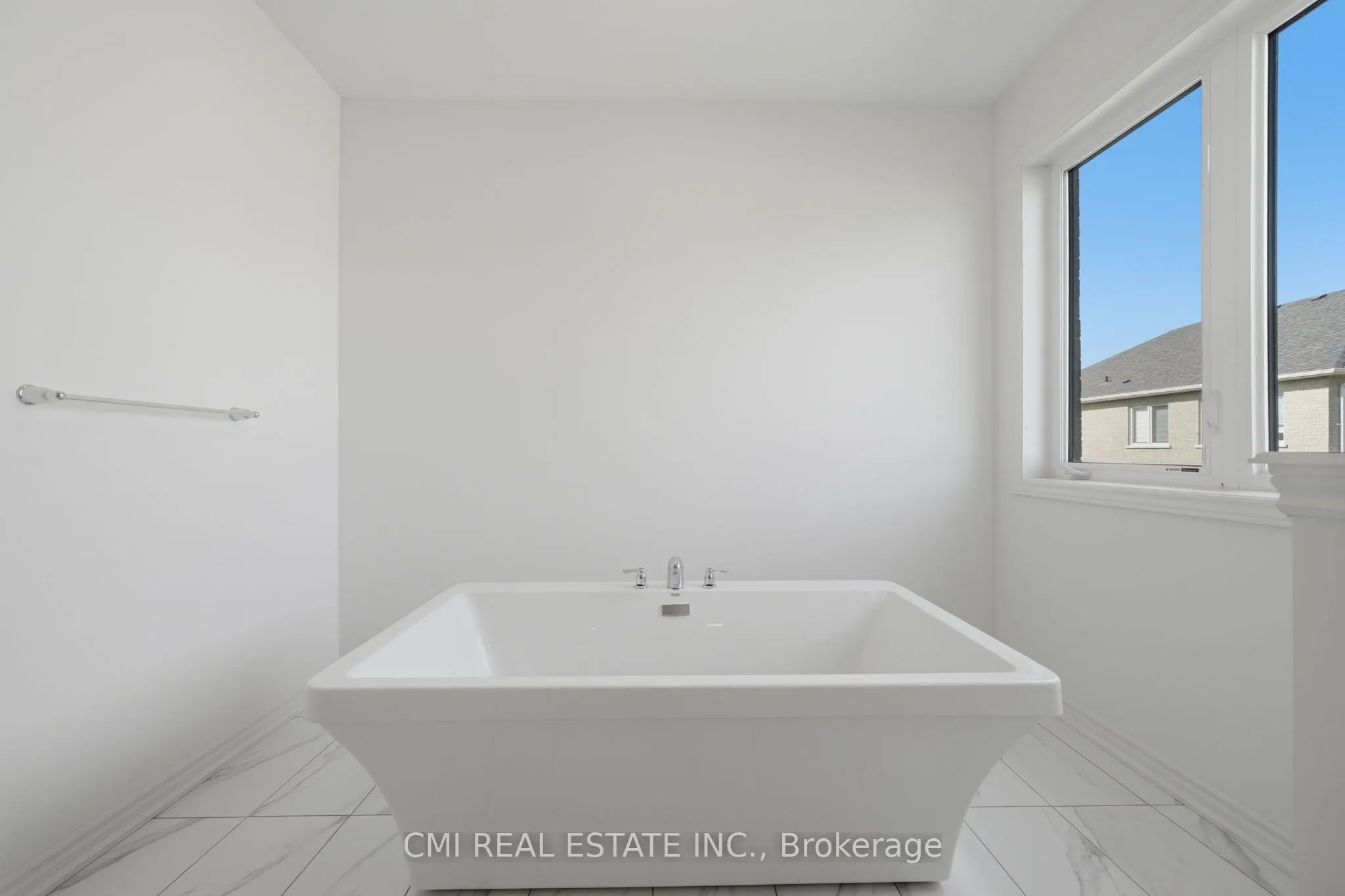 25 Bellflower Crescent