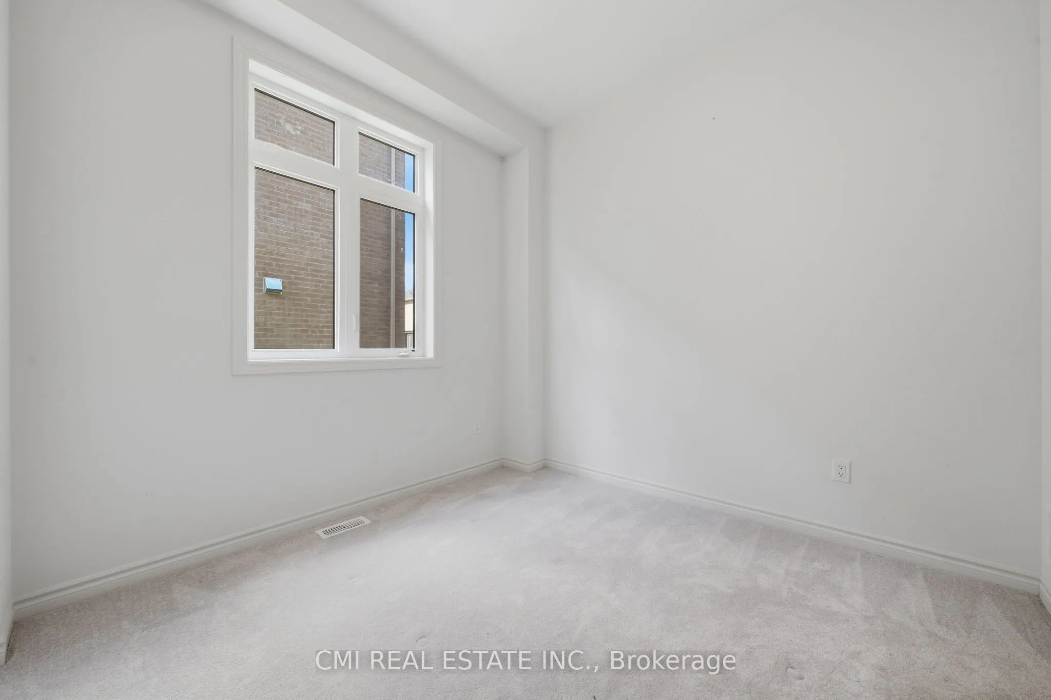 25 Bellflower Crescent