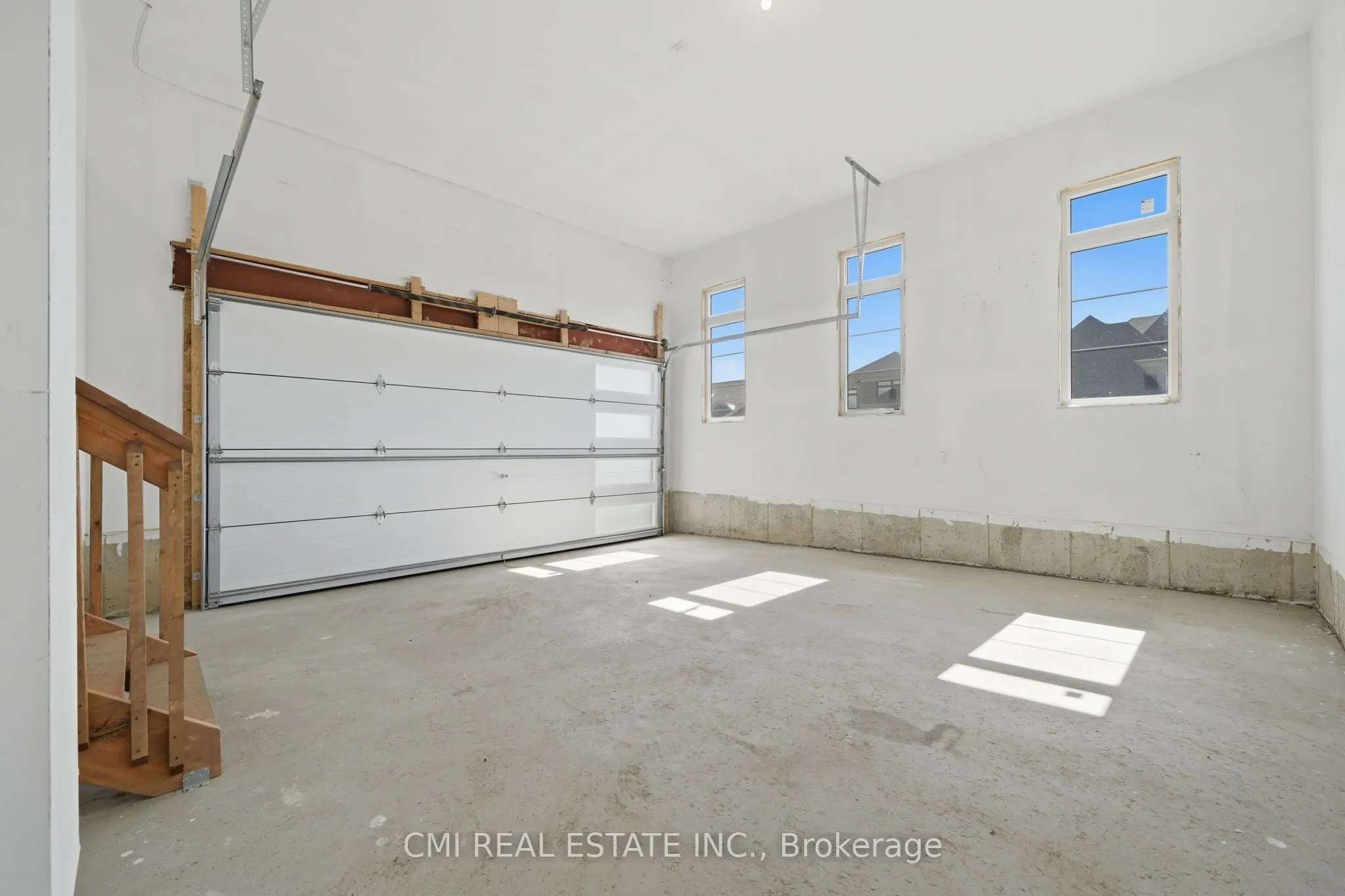 25 Bellflower Crescent