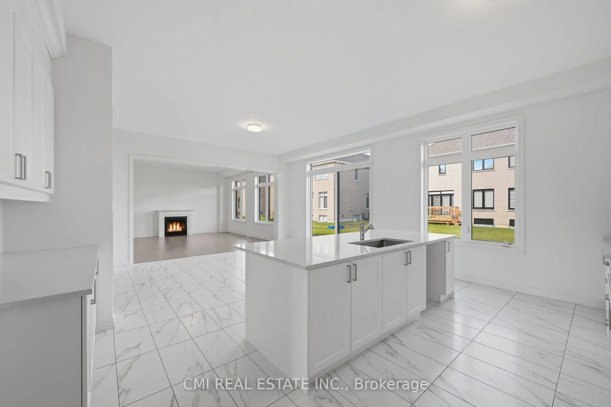 25 Bellflower Crescent