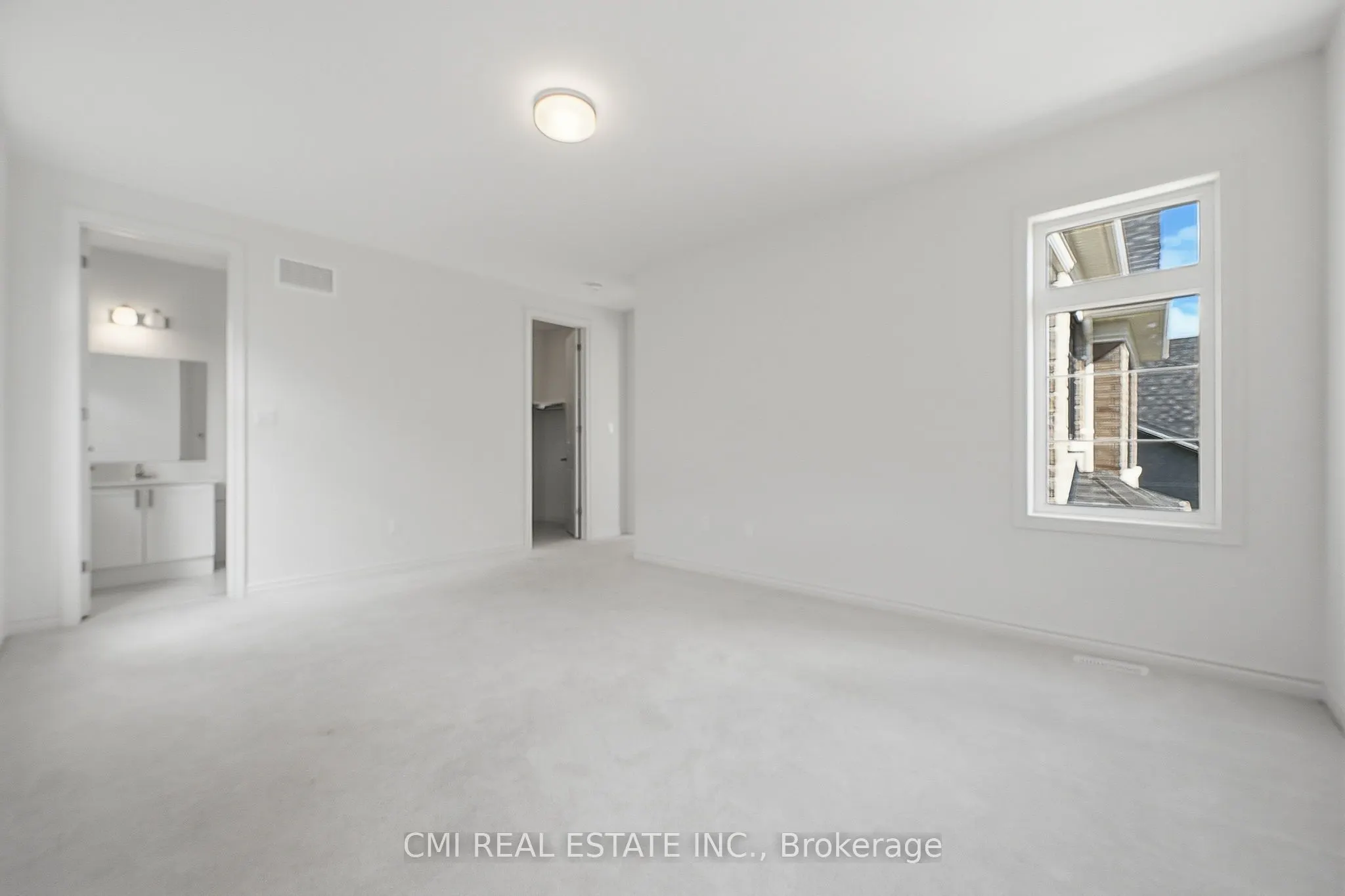 25 Bellflower Crescent