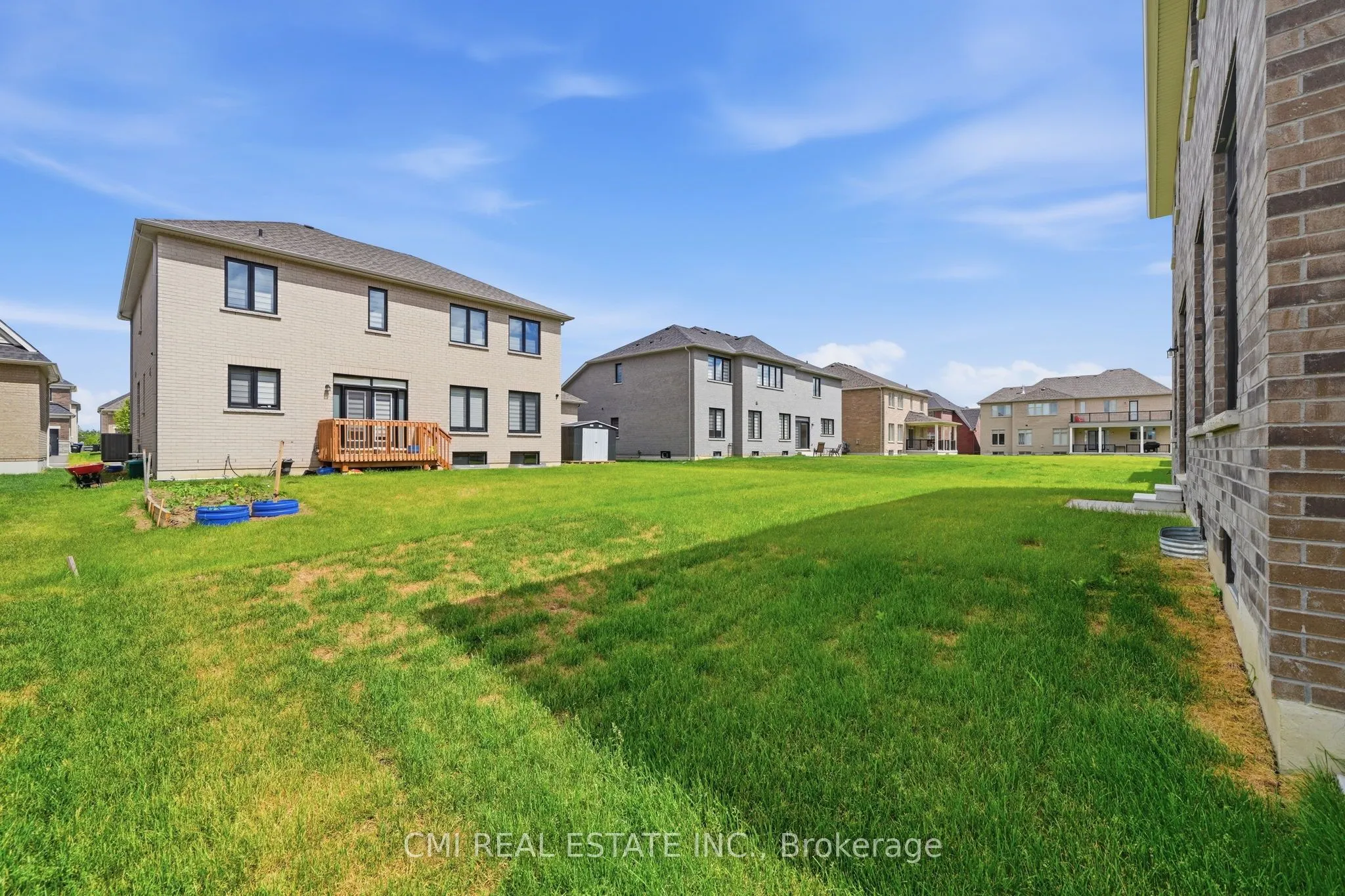 25 Bellflower Crescent