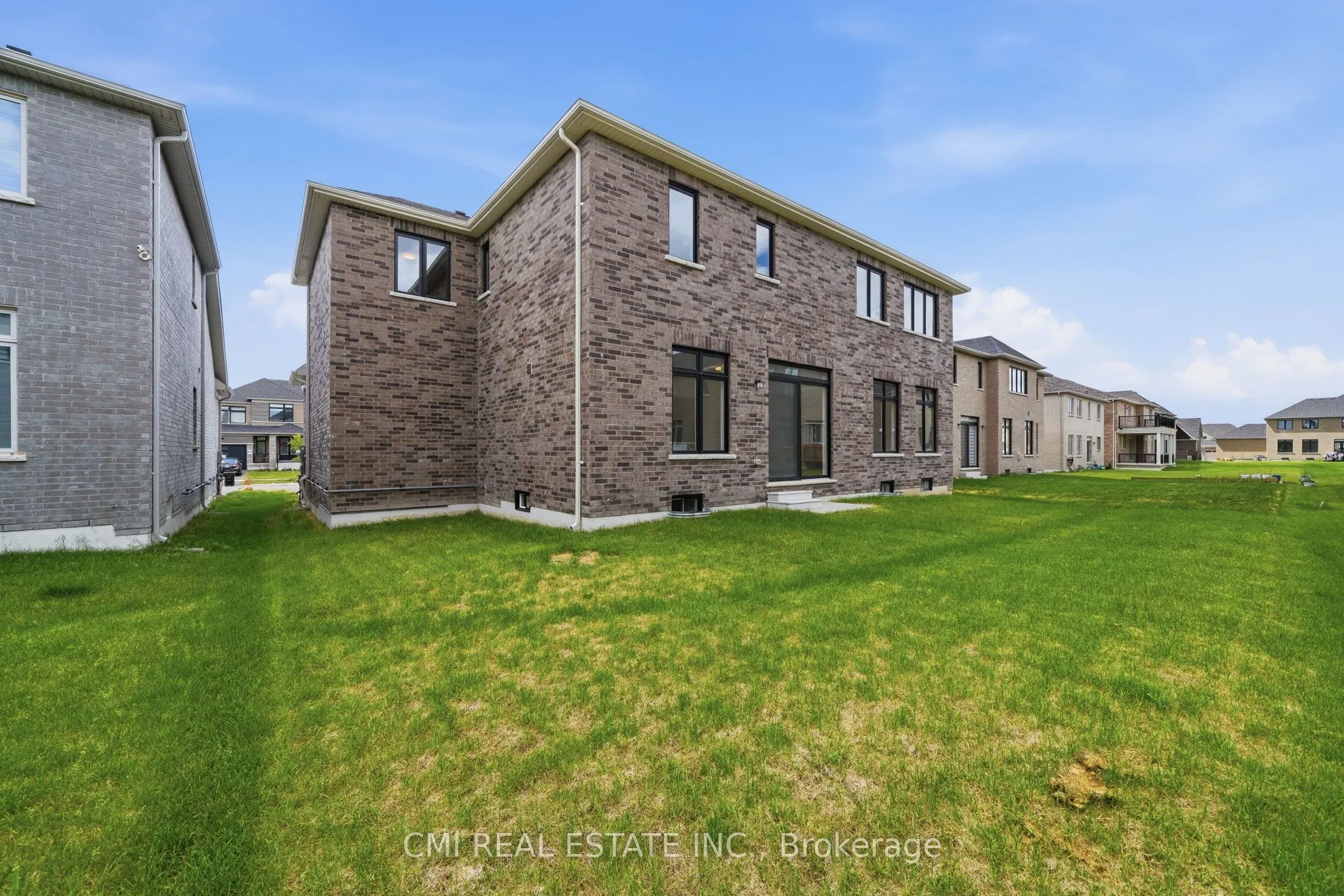 25 Bellflower Crescent