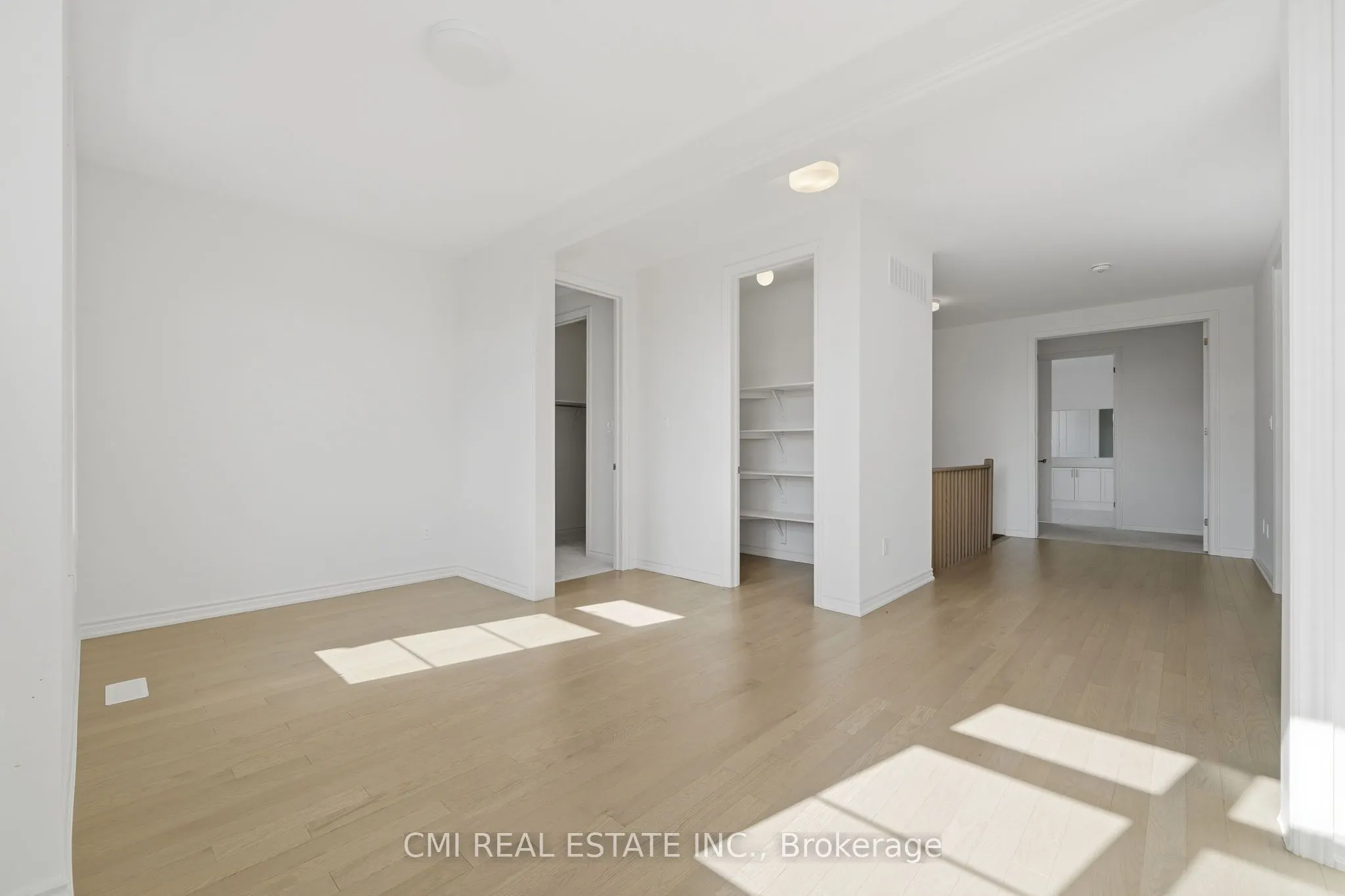 25 Bellflower Crescent