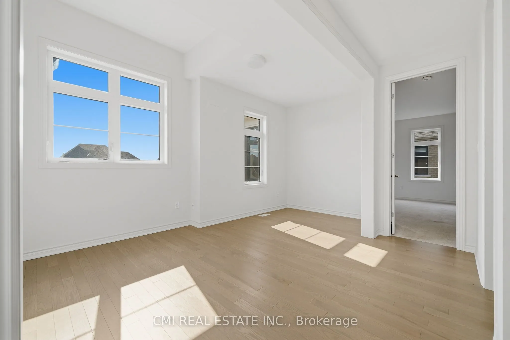 25 Bellflower Crescent