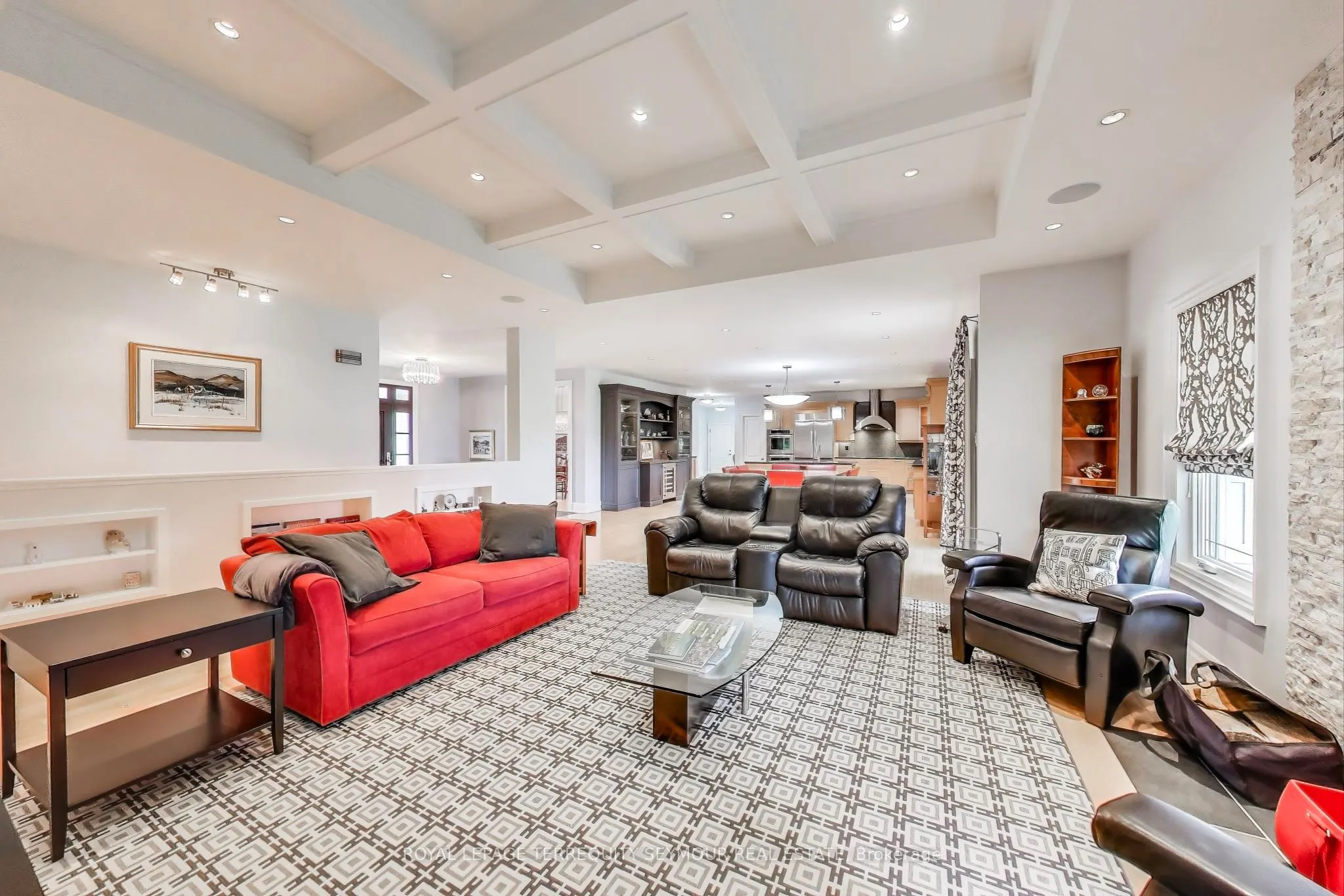 67 Grayfield Drive