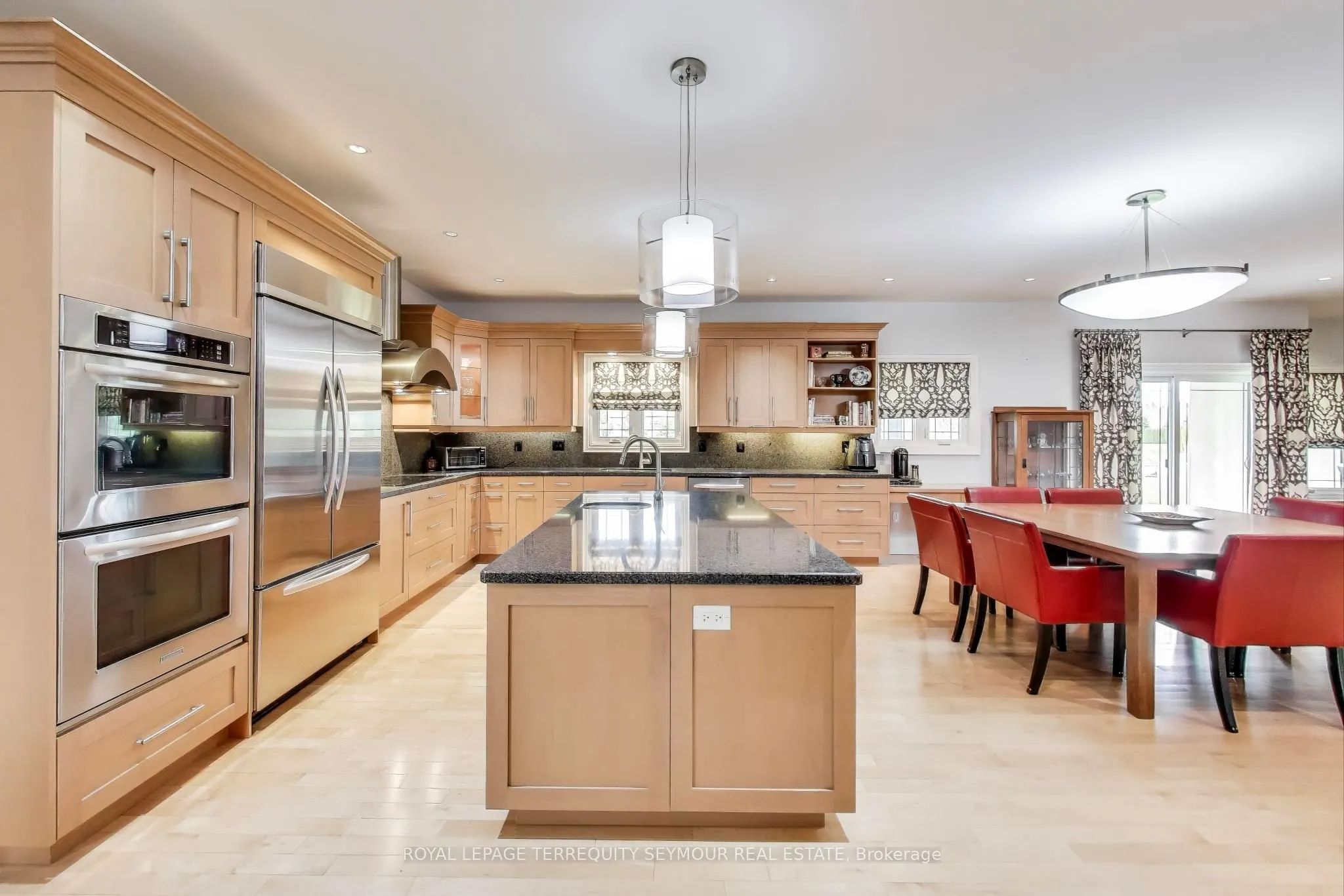 67 Grayfield Drive