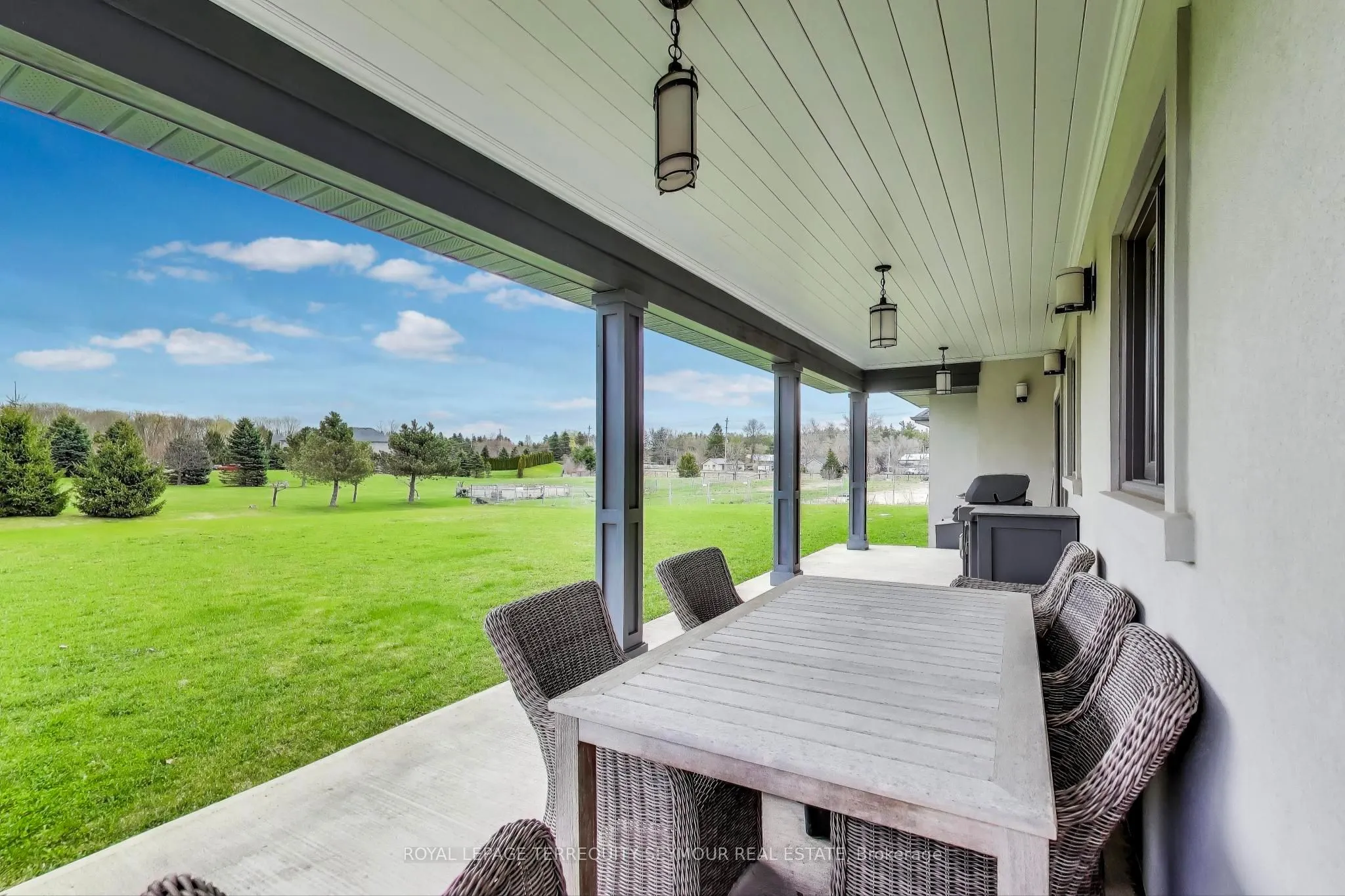 67 Grayfield Drive