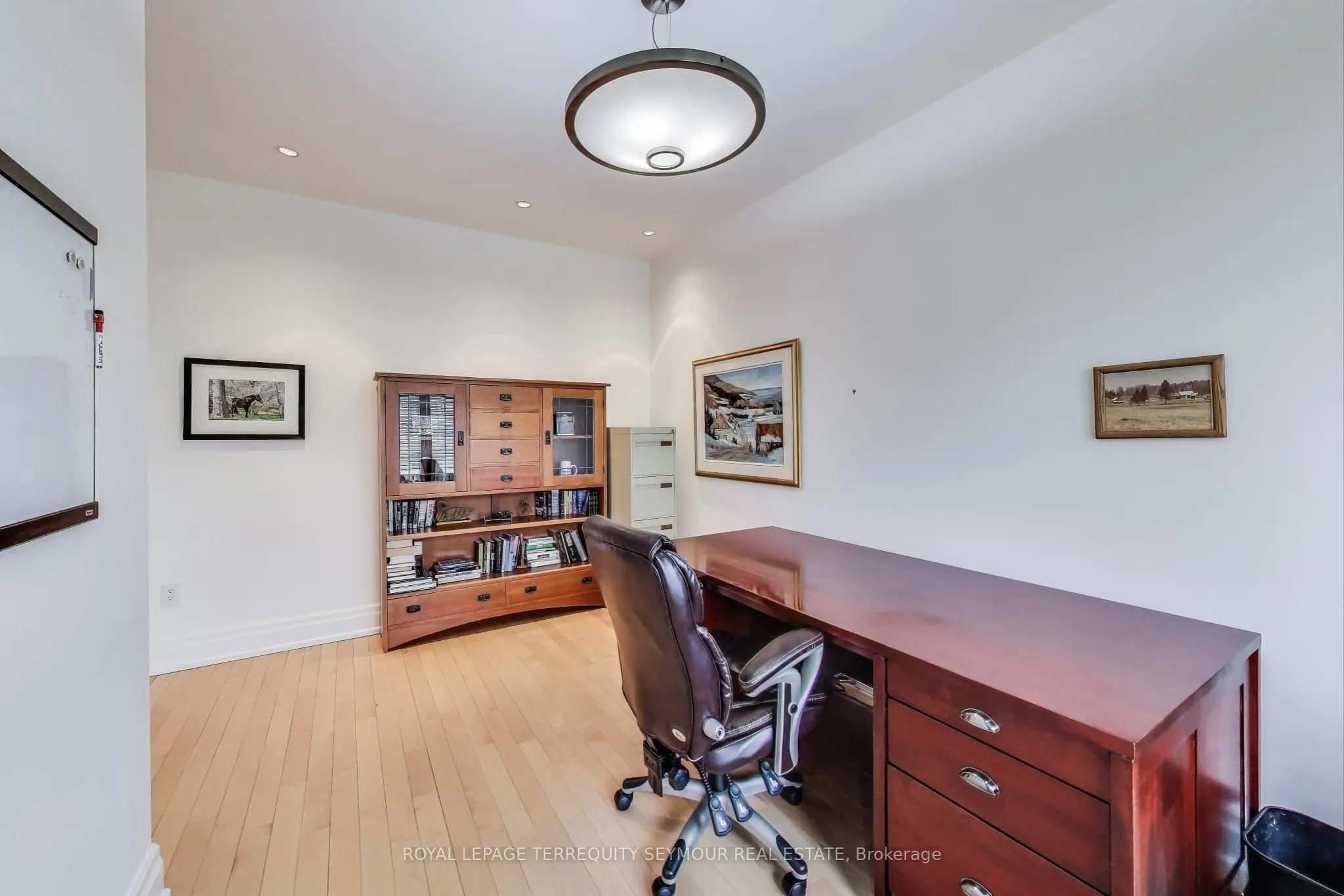 67 Grayfield Drive