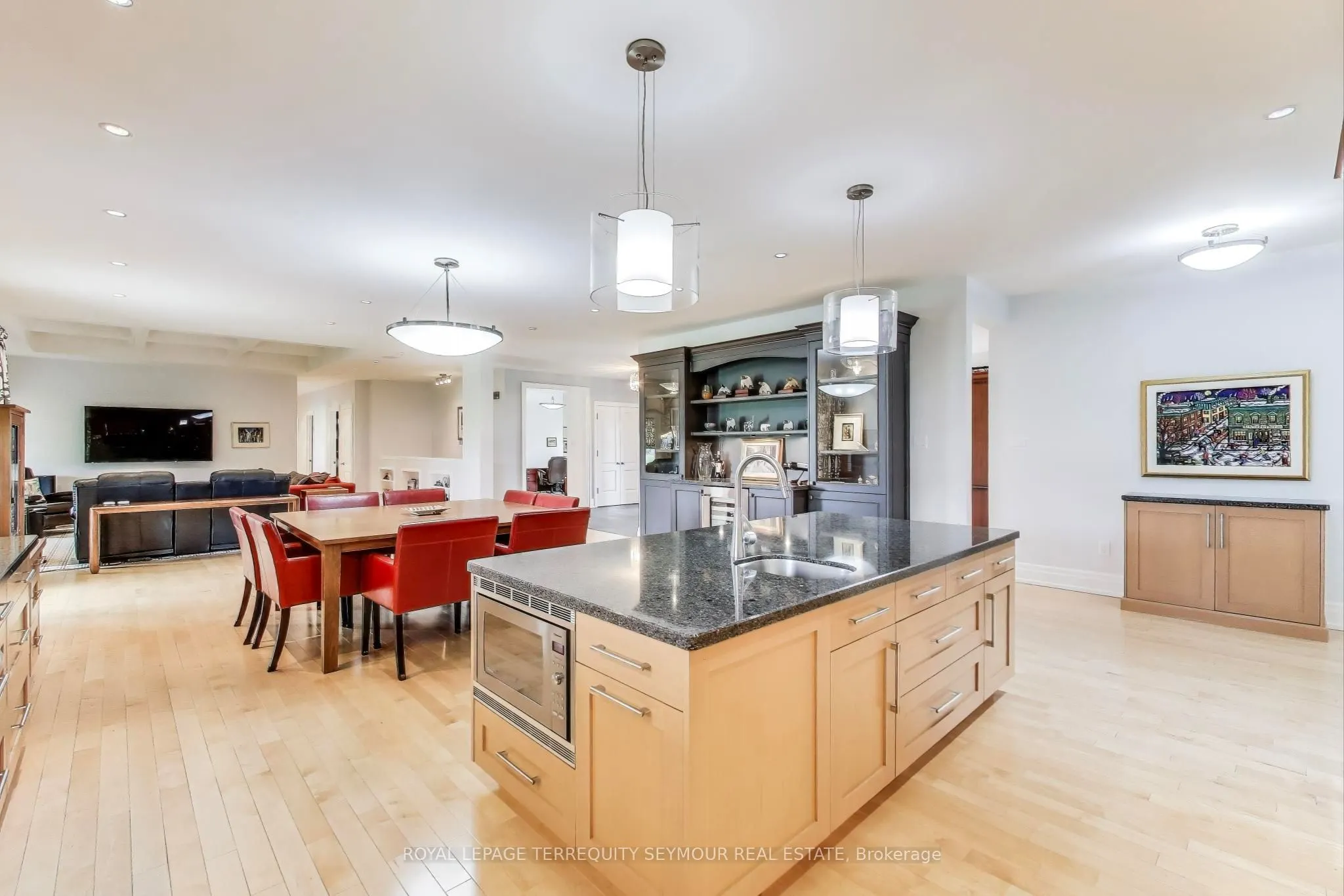 67 Grayfield Drive