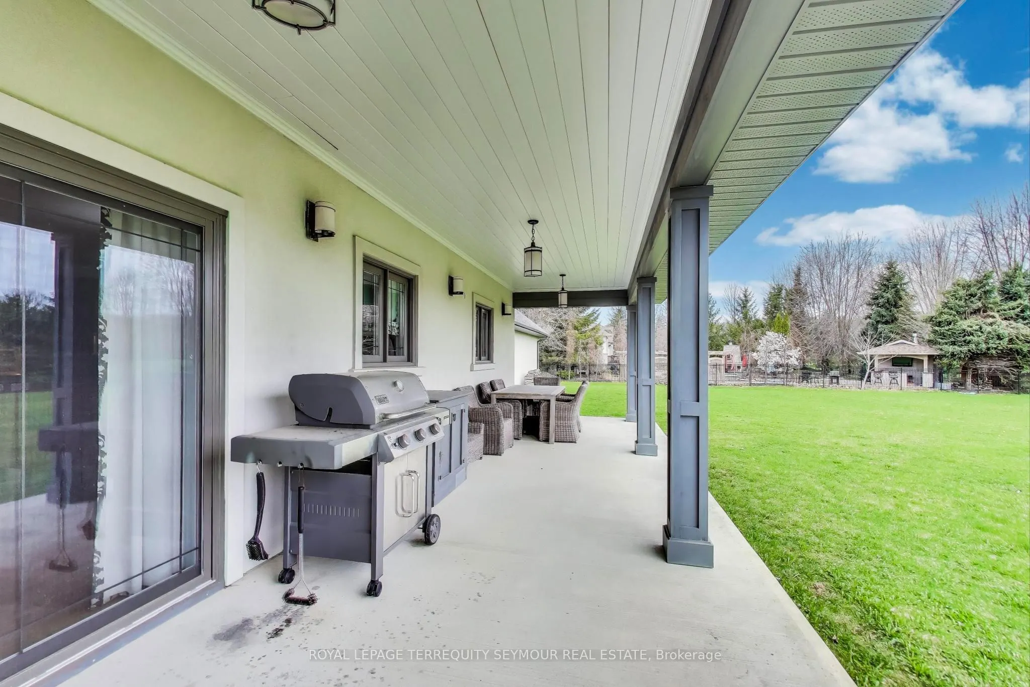 67 Grayfield Drive