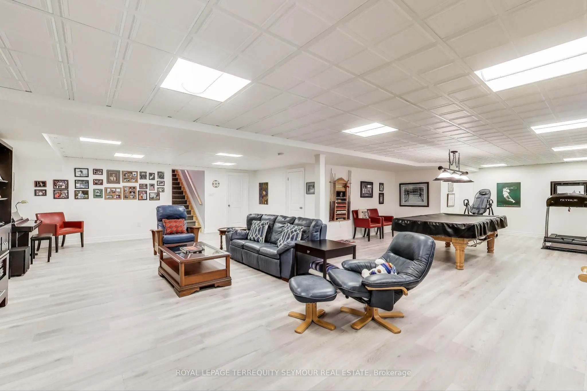67 Grayfield Drive