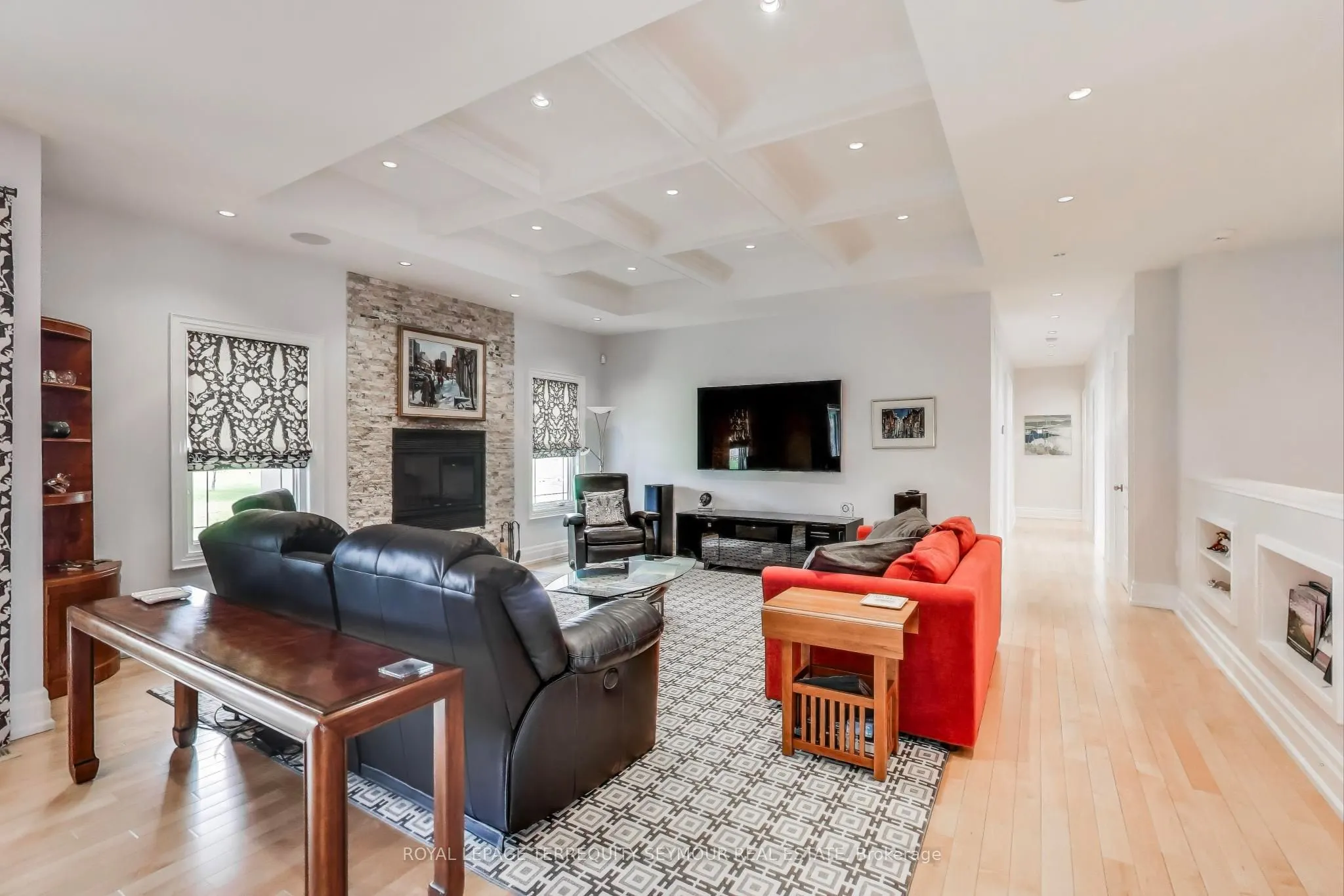 67 Grayfield Drive