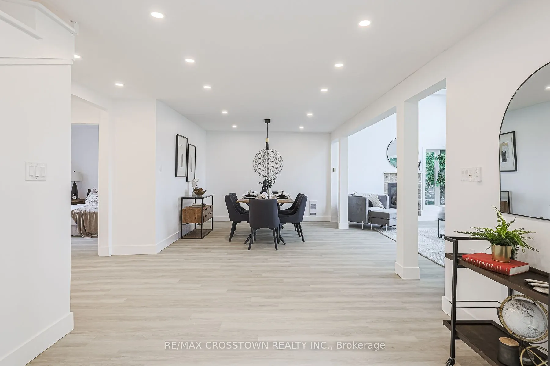 128 Moores Beach Road