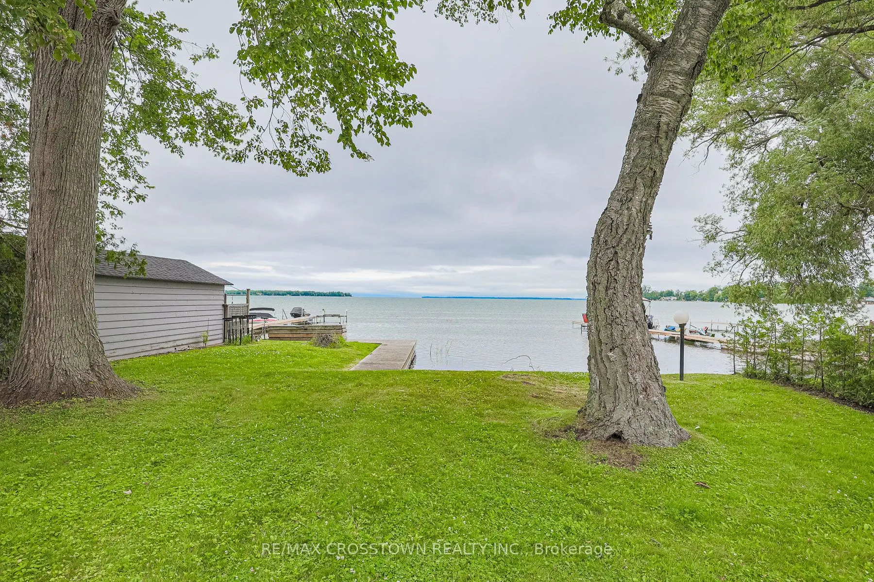 128 Moores Beach Road