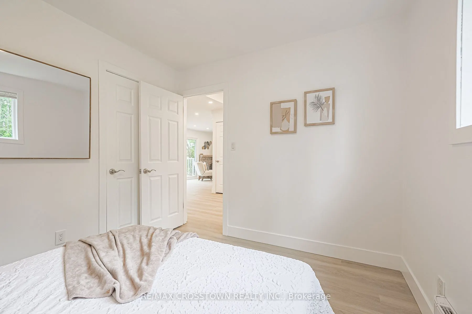 128 Moores Beach Road