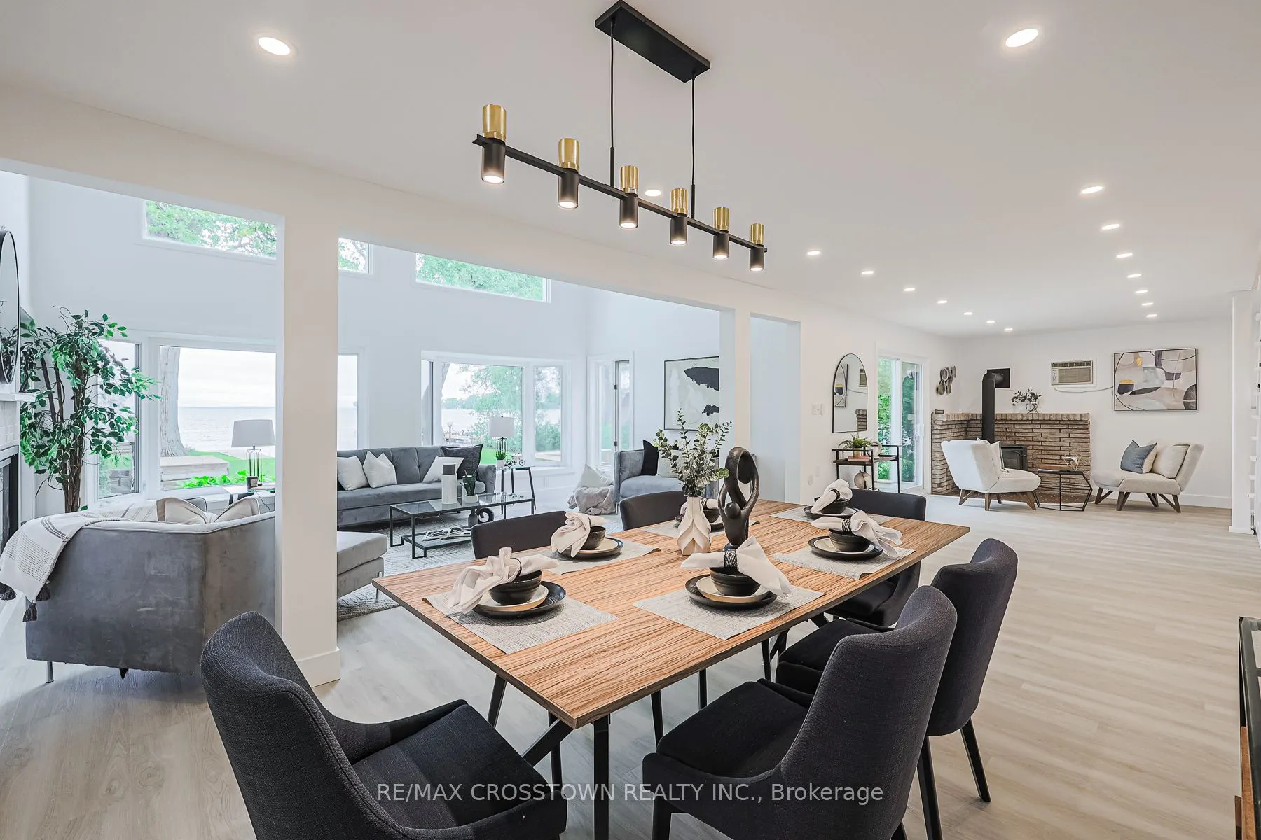 128 Moores Beach Road