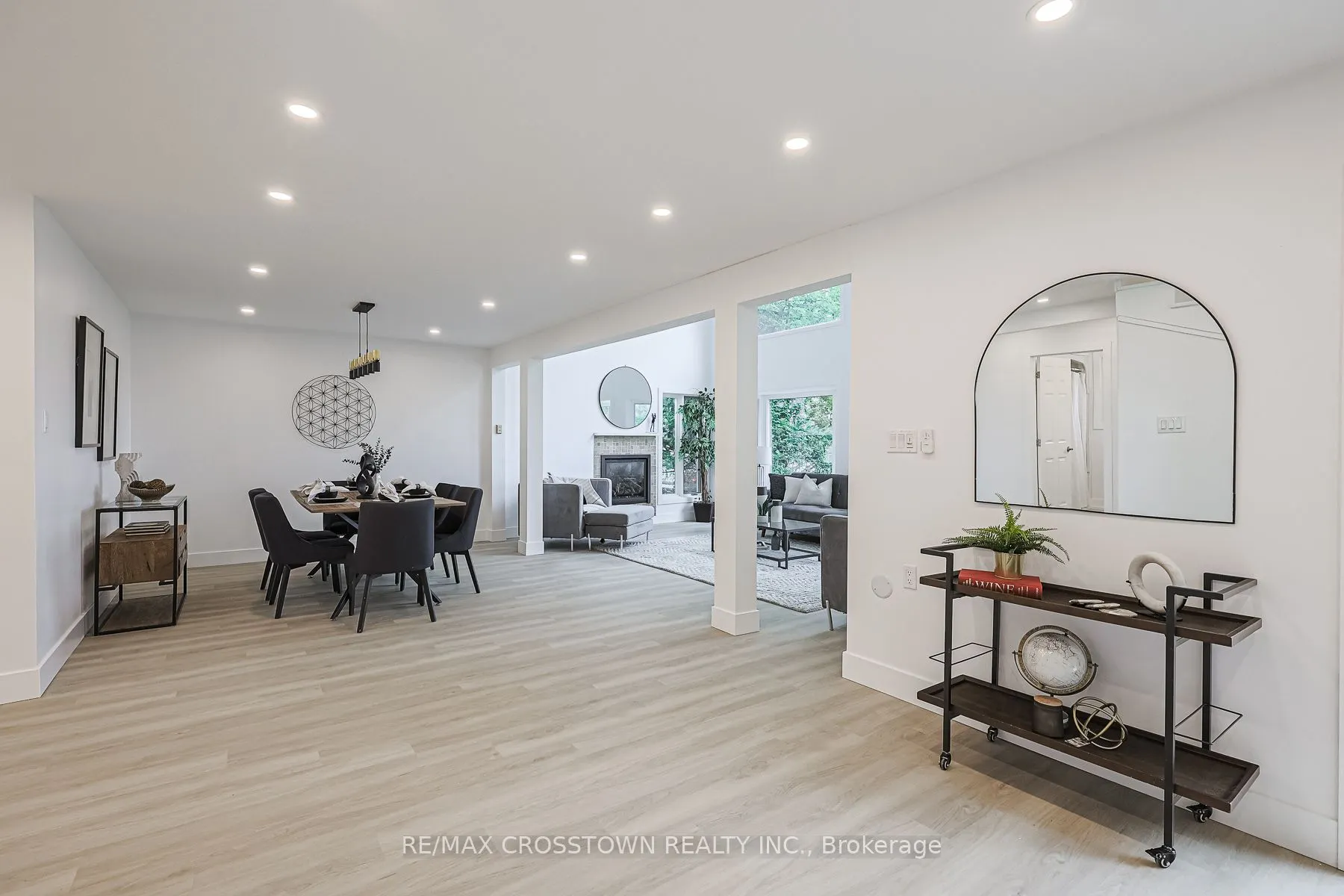 128 Moores Beach Road