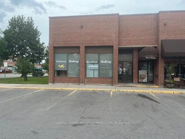 471 Jevlan Drive #1