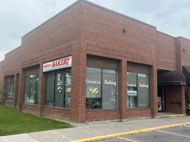 471 Jevlan Drive #1