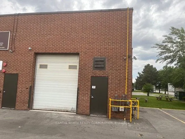 471 Jevlan Drive #1