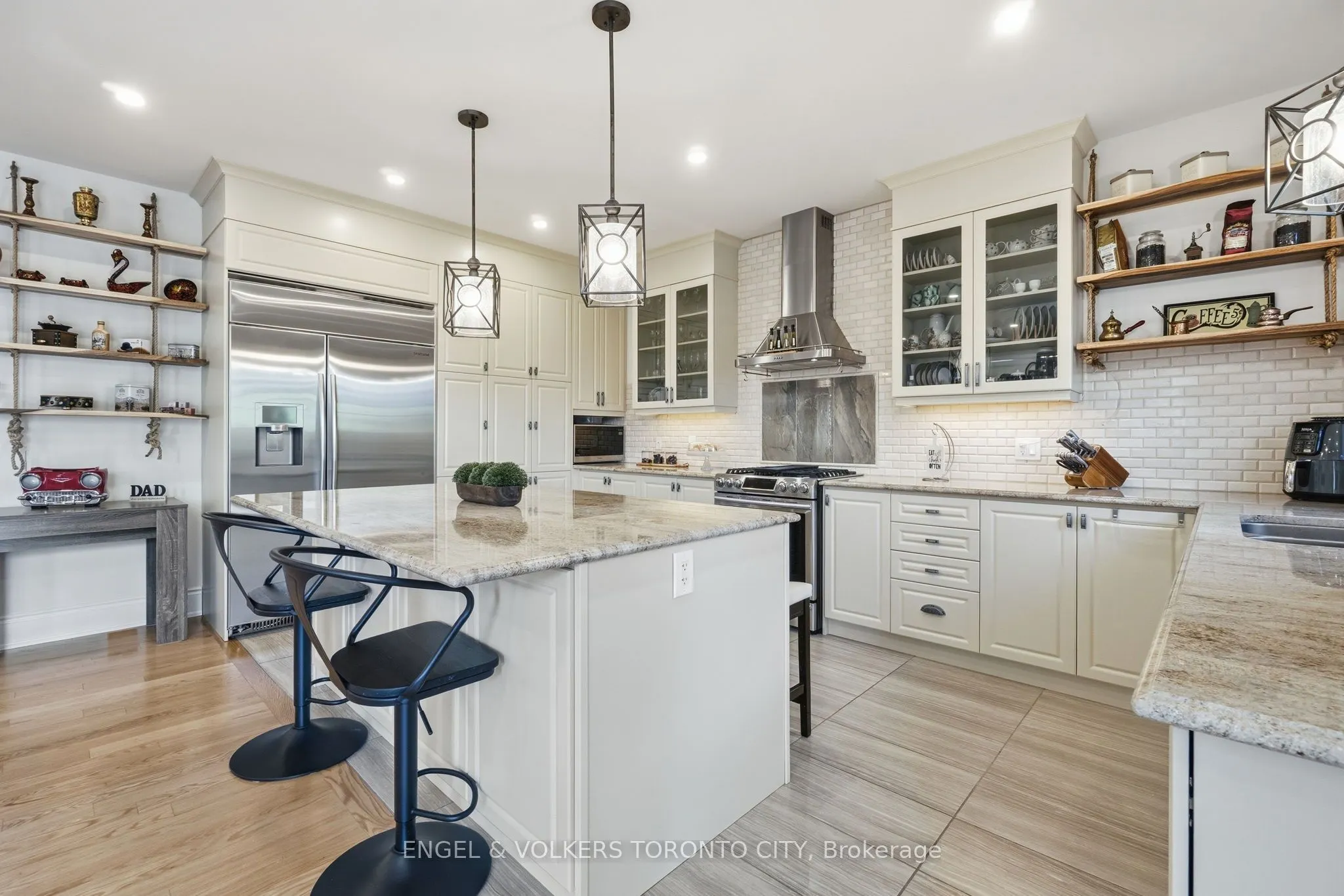 20 Parkheights Trail