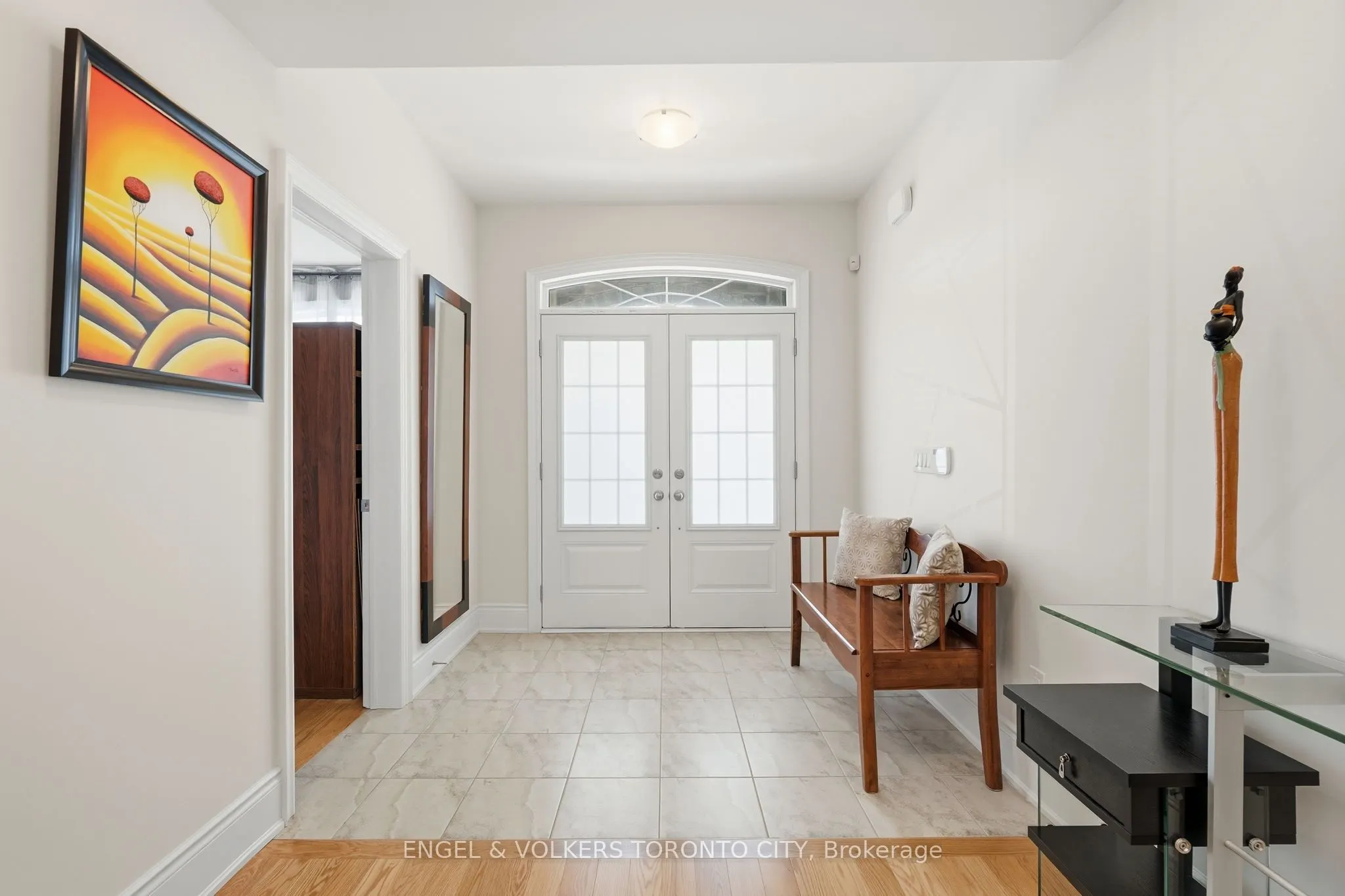 20 Parkheights Trail