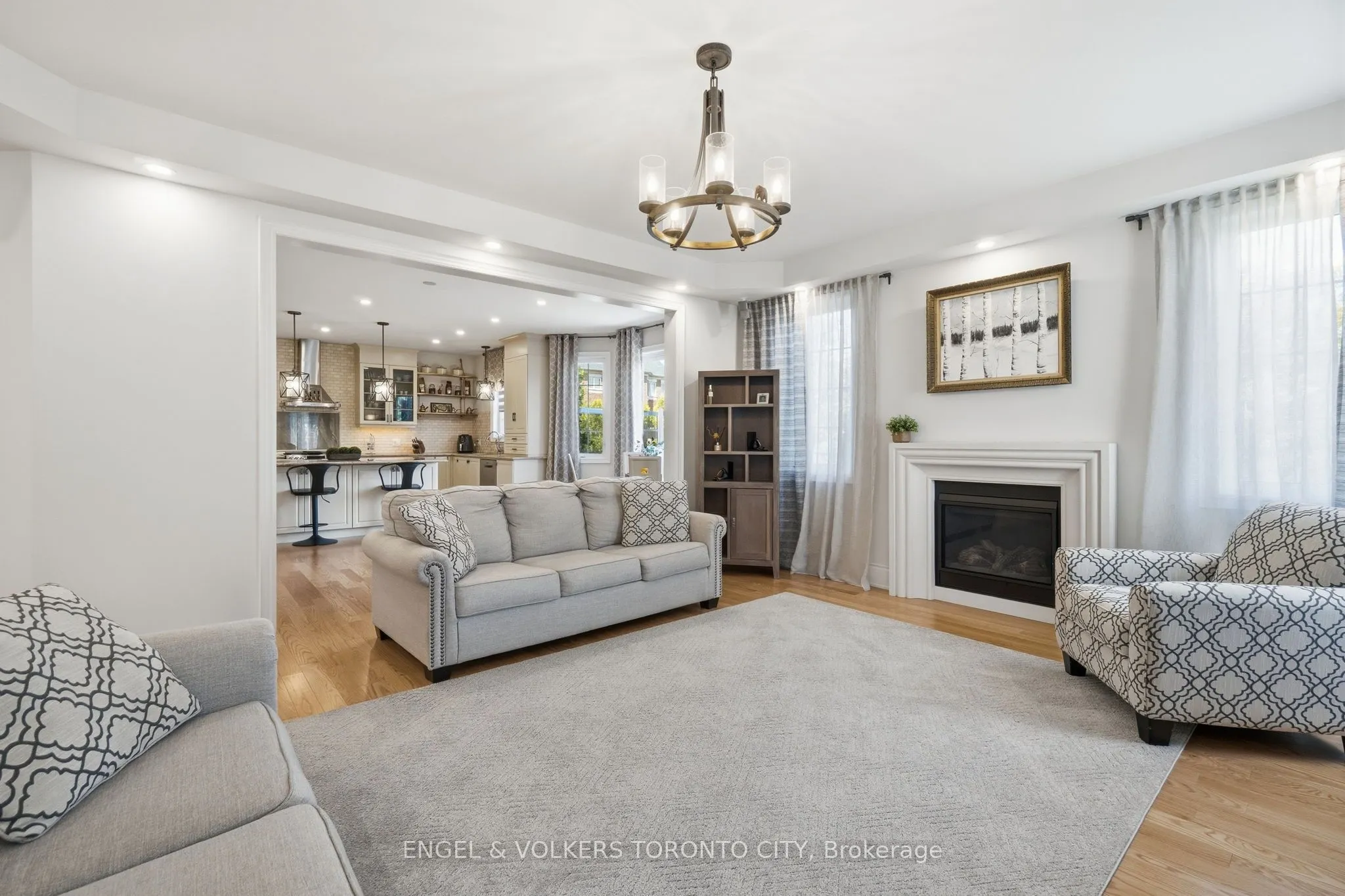 20 Parkheights Trail