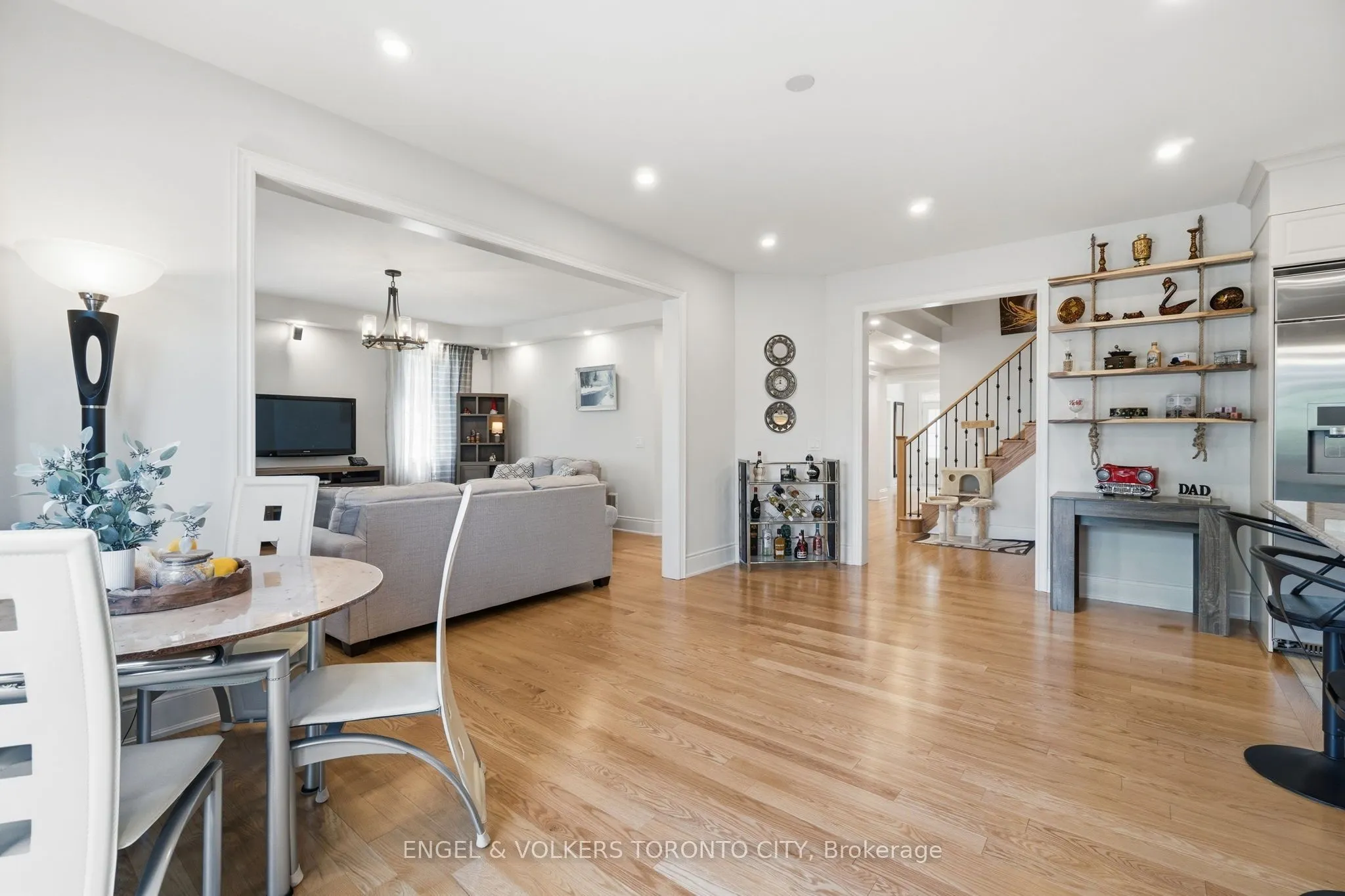 20 Parkheights Trail