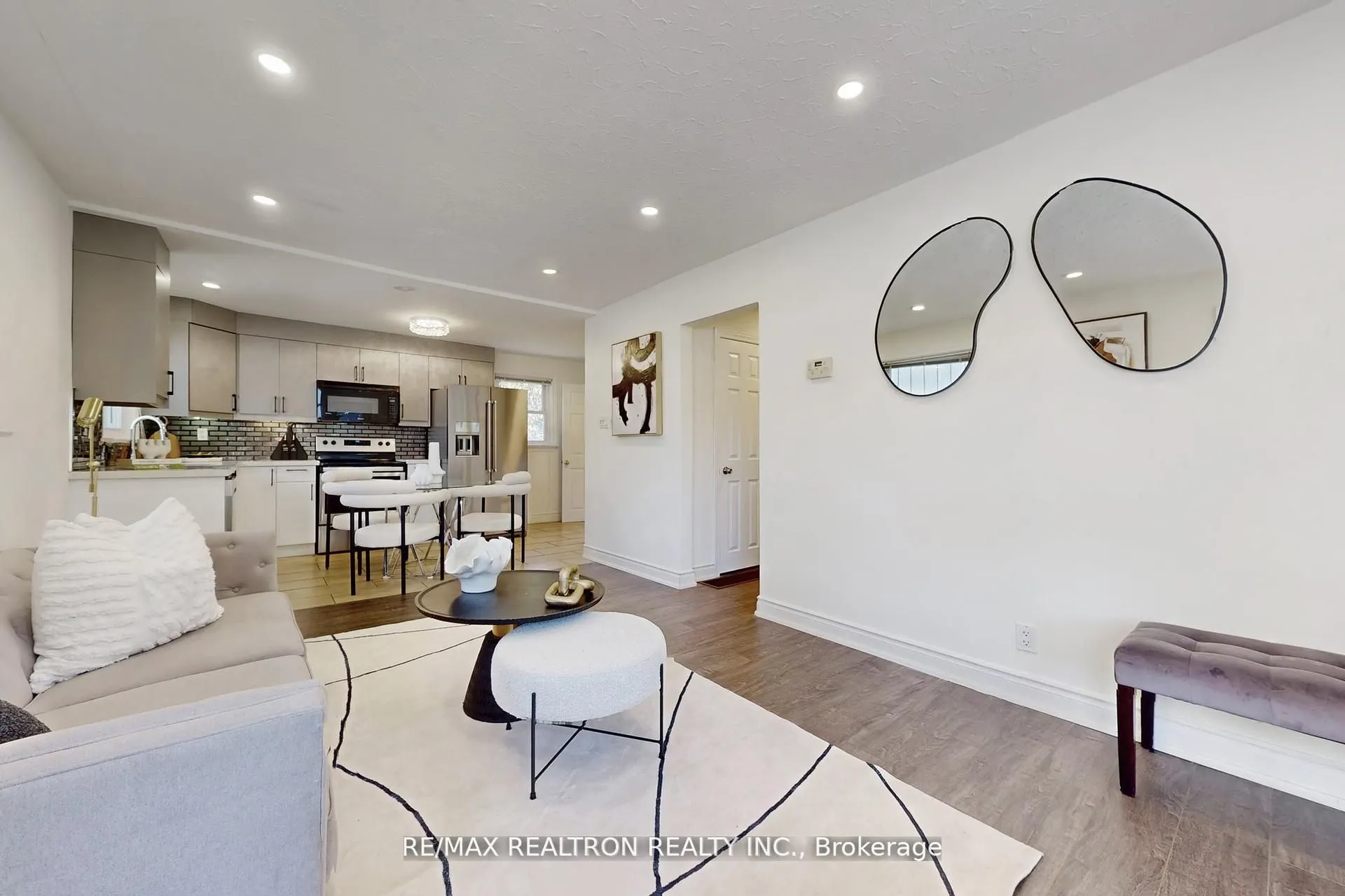 59 Machell Avenue