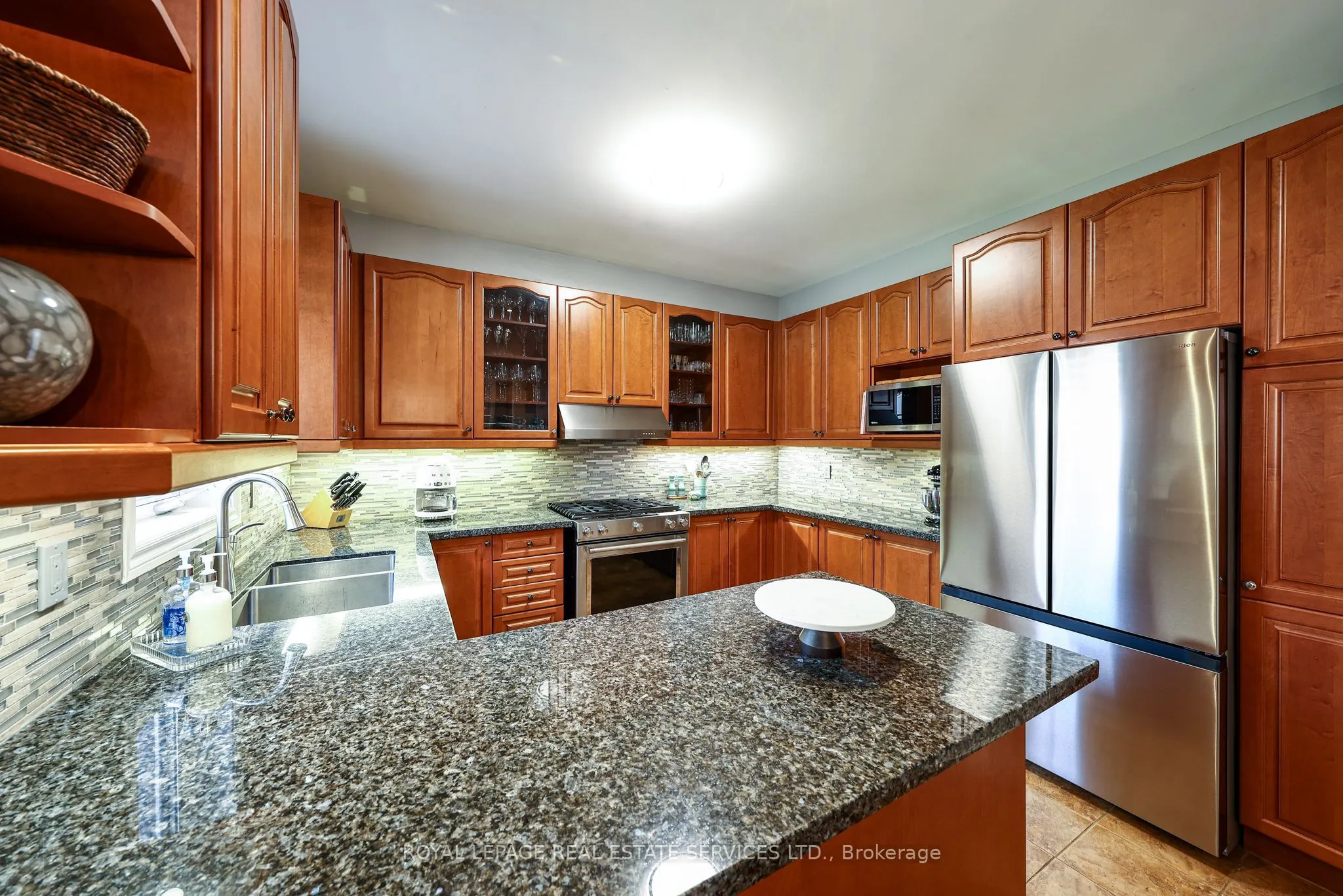 140 Humber Forest Court