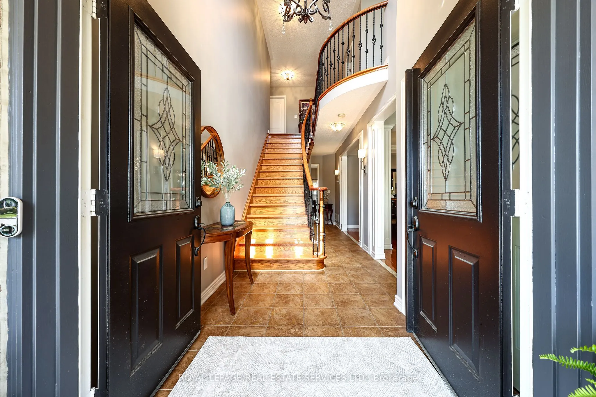 140 Humber Forest Court