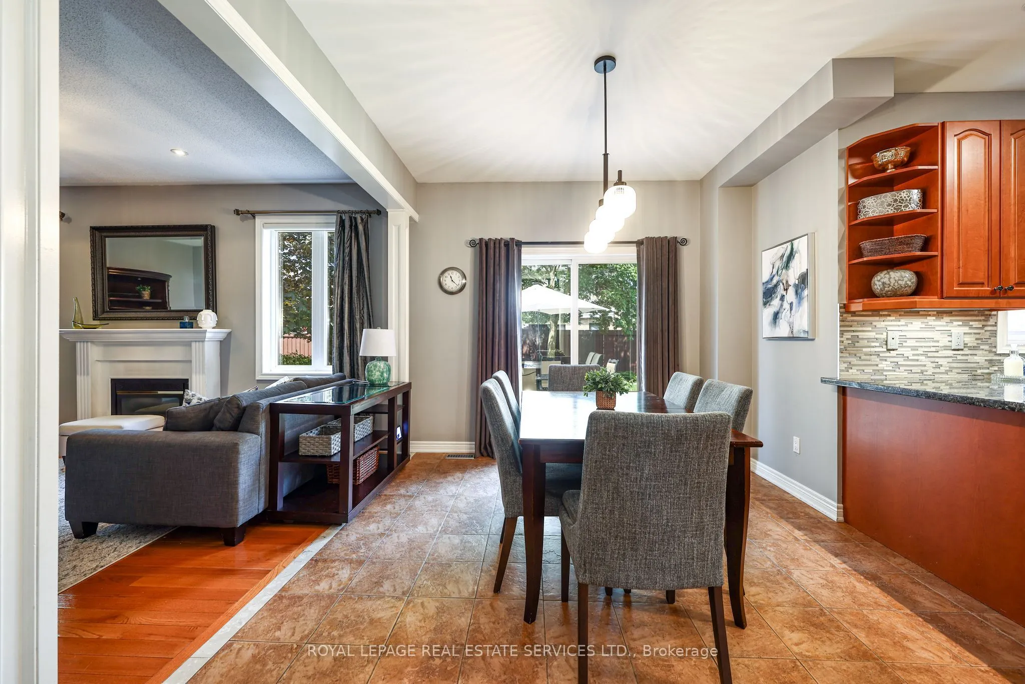 140 Humber Forest Court