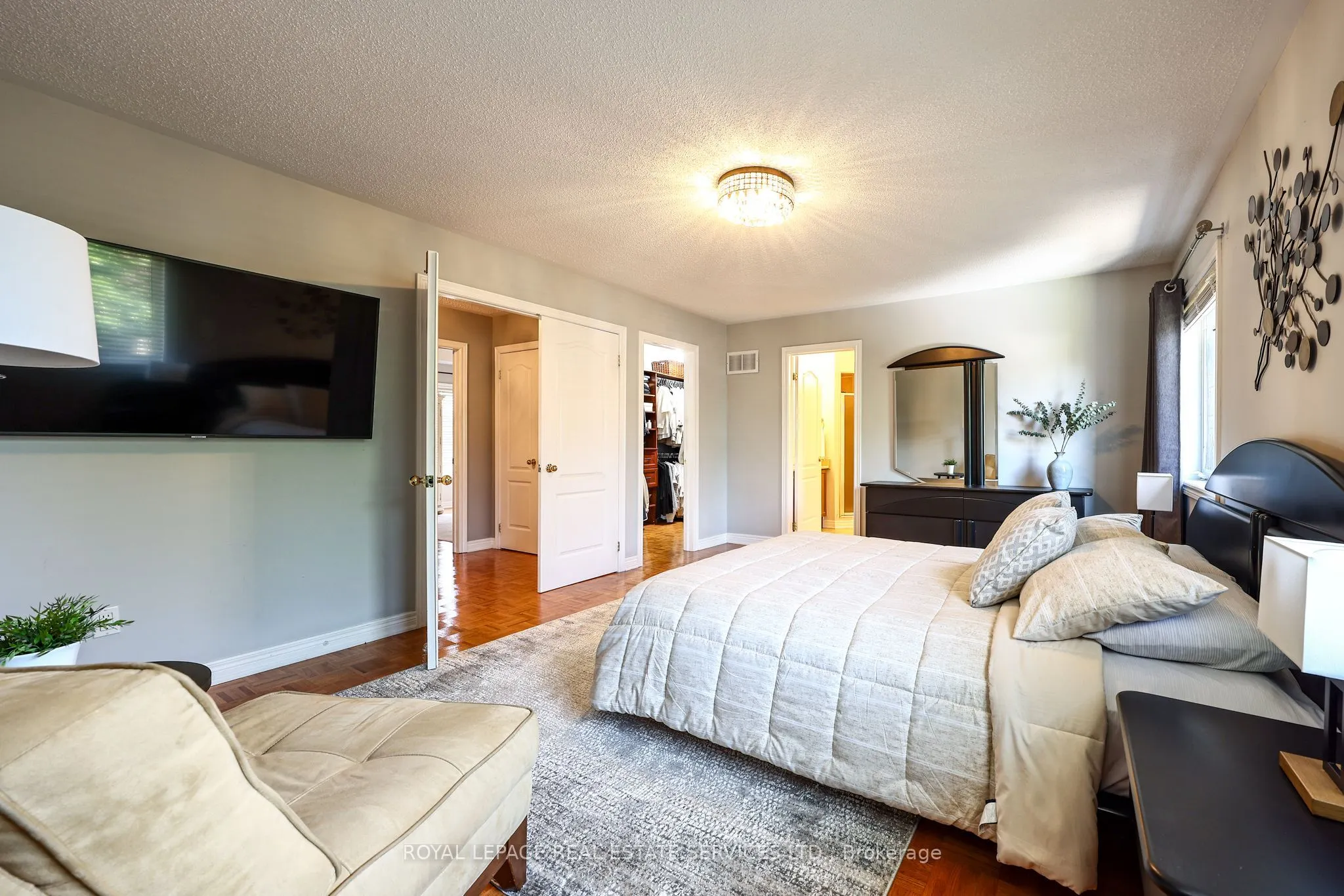 140 Humber Forest Court