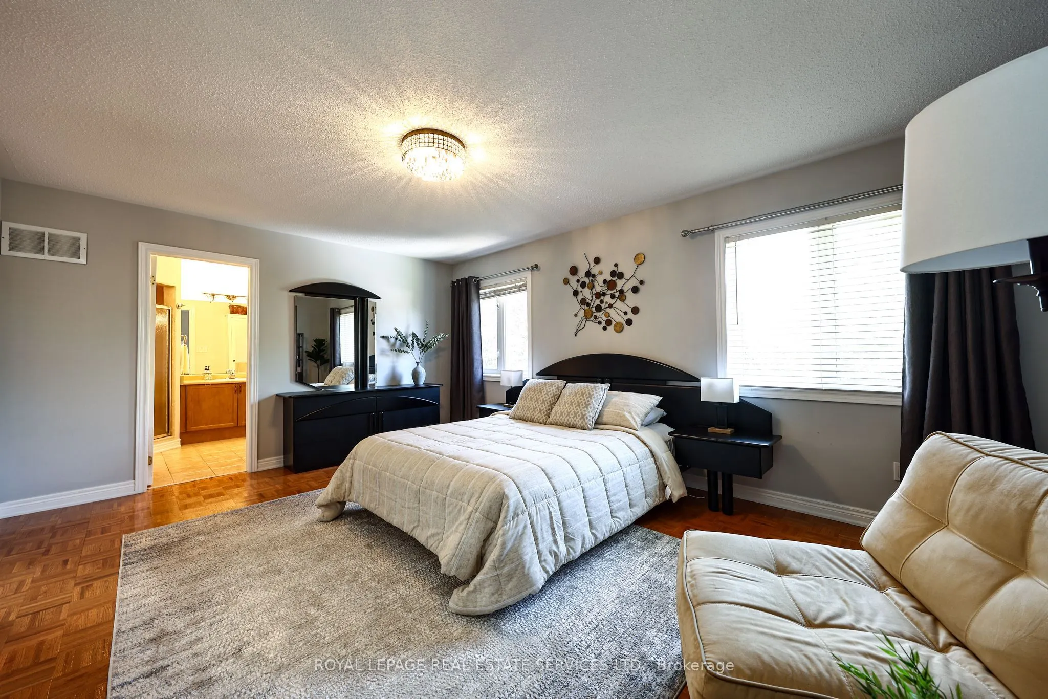 140 Humber Forest Court