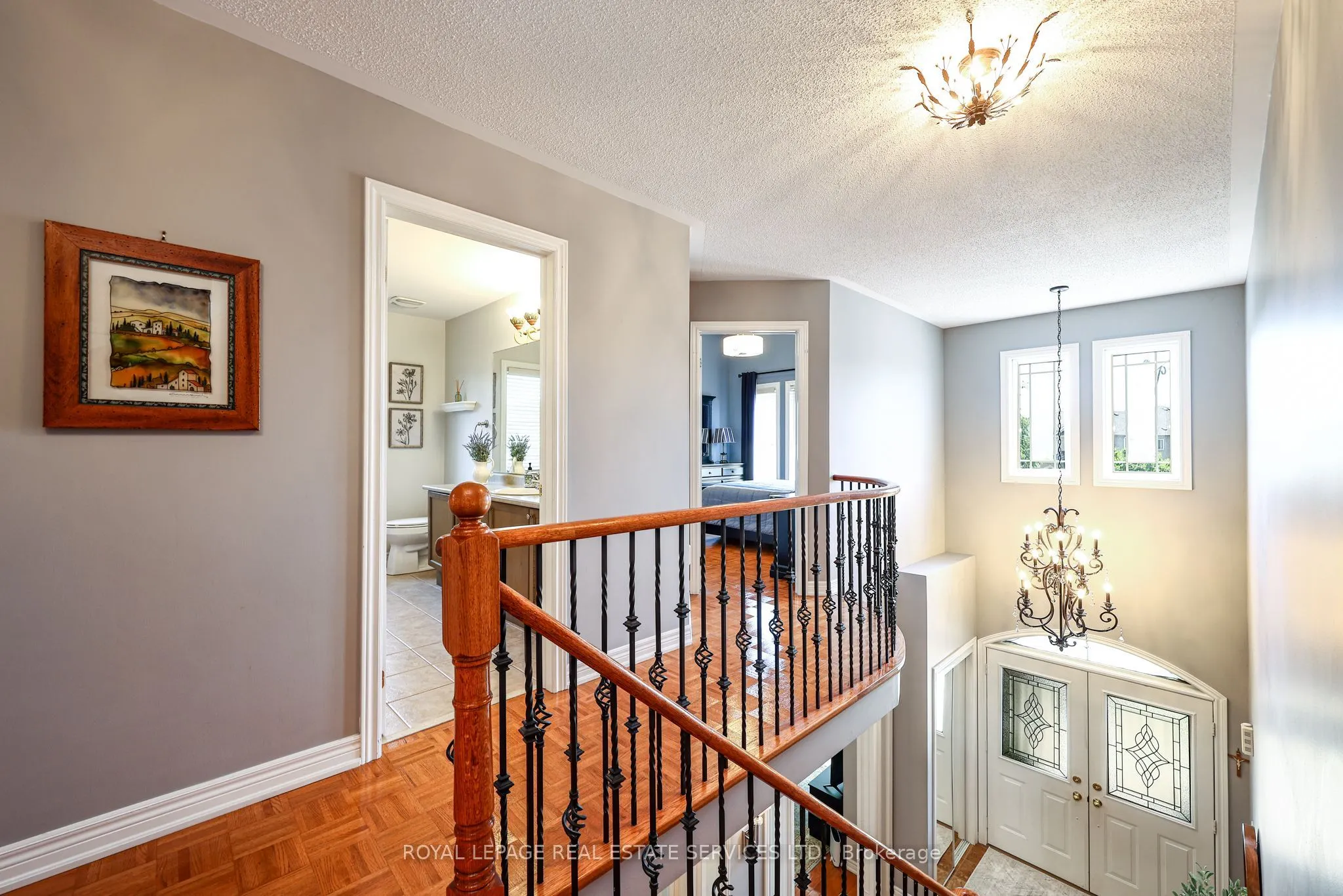 140 Humber Forest Court