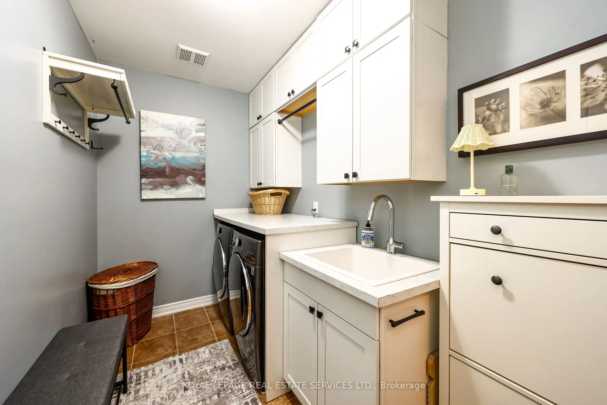 140 Humber Forest Court
