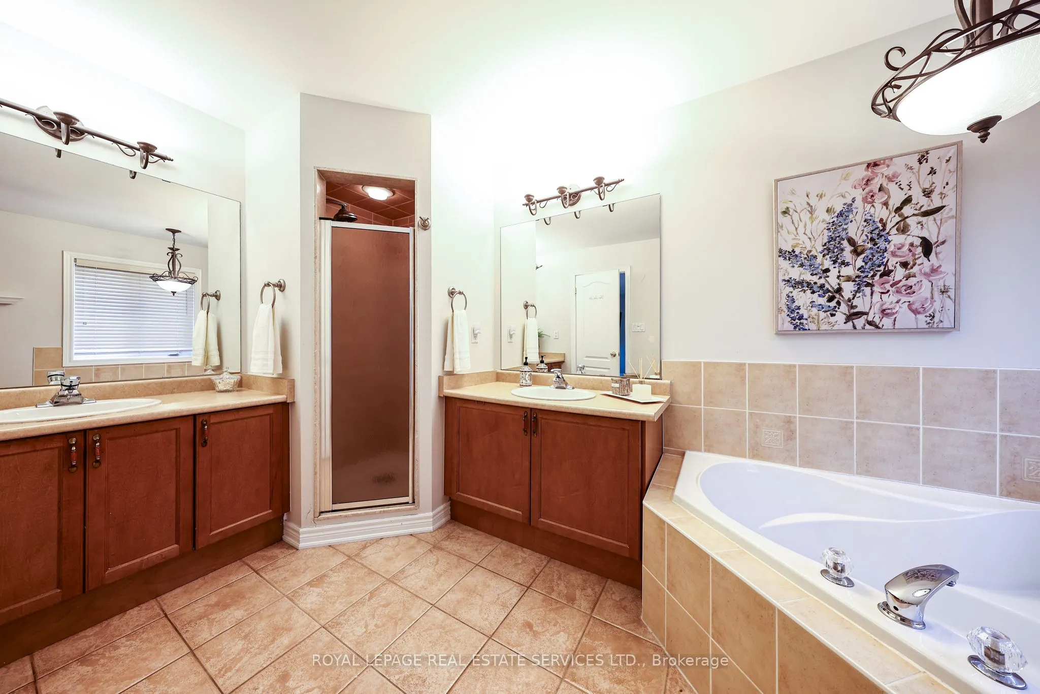 140 Humber Forest Court