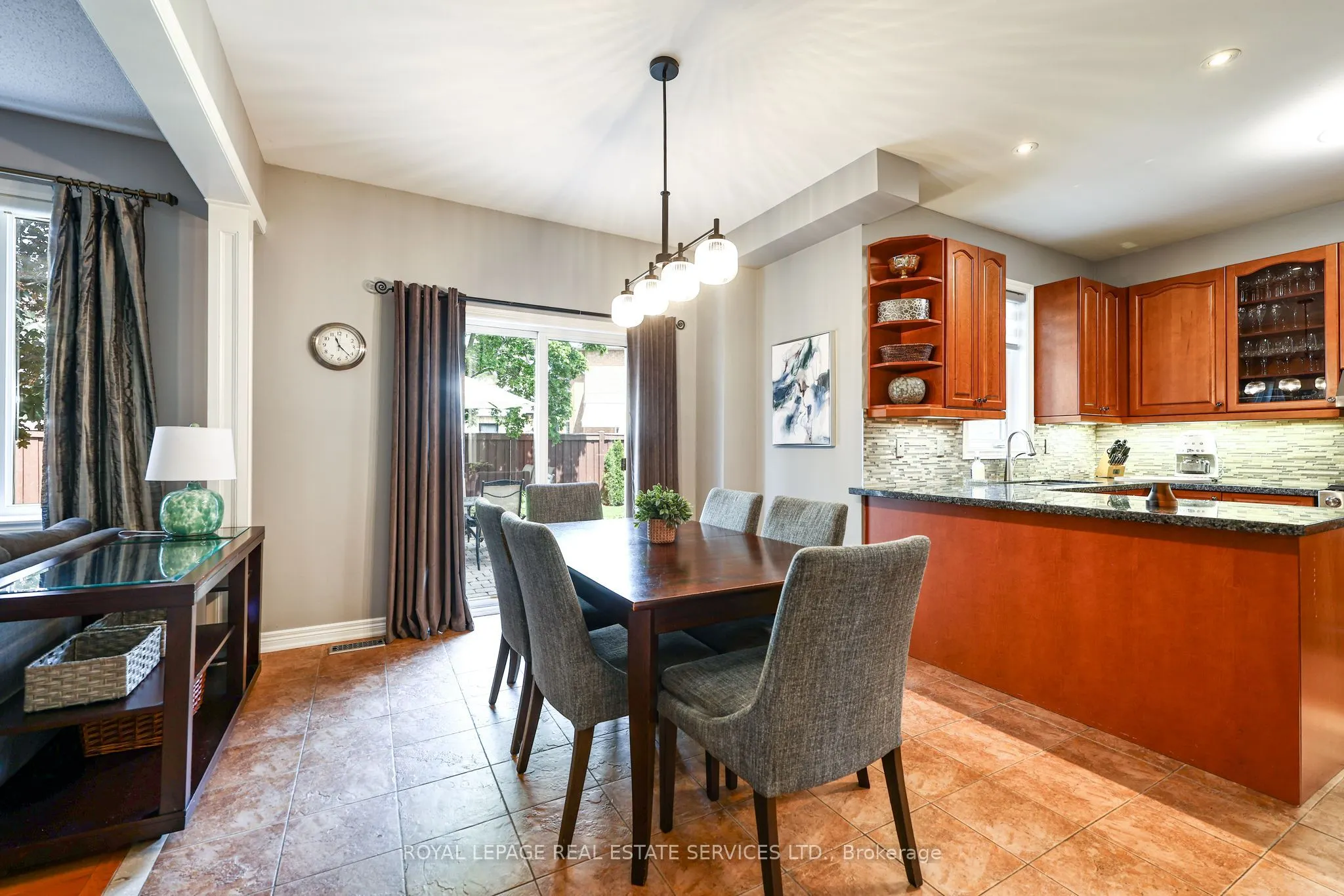 140 Humber Forest Court