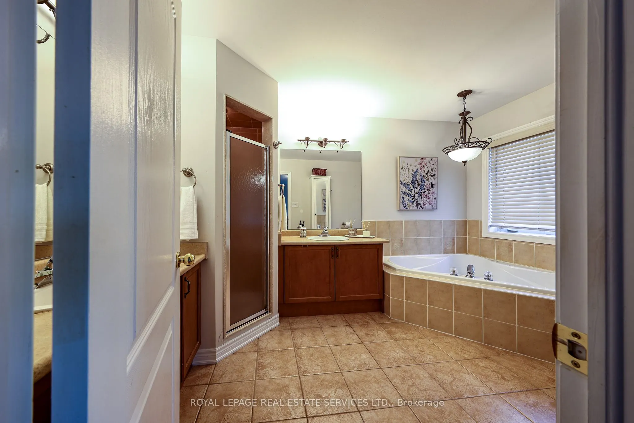 140 Humber Forest Court