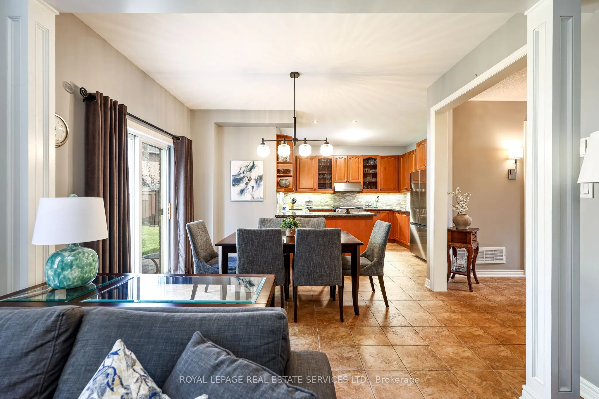 140 Humber Forest Court