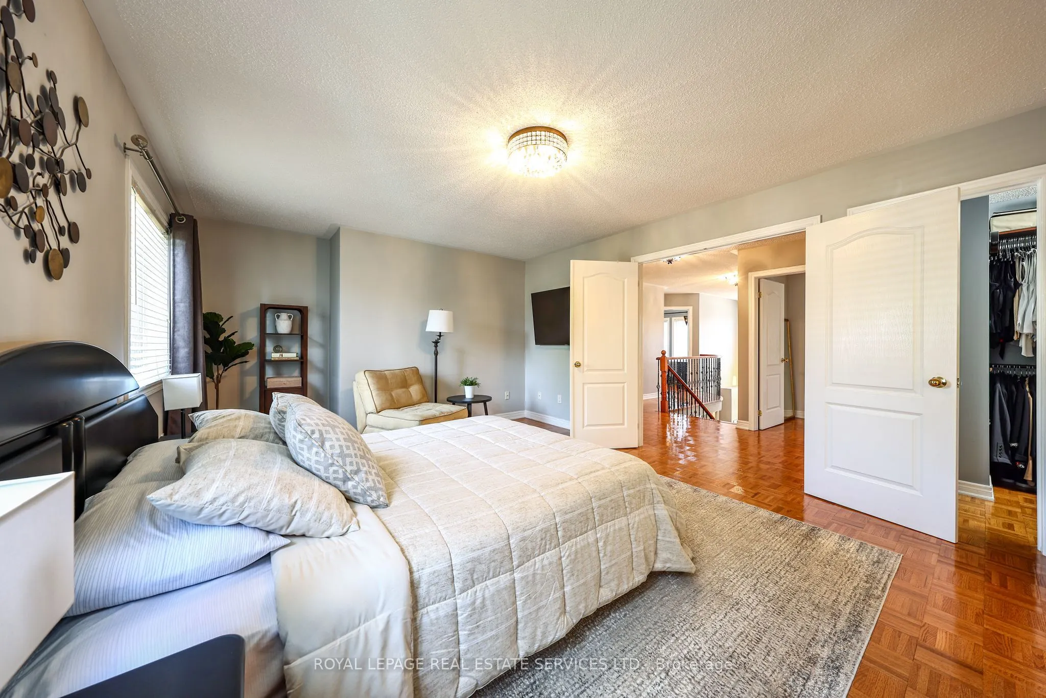 140 Humber Forest Court