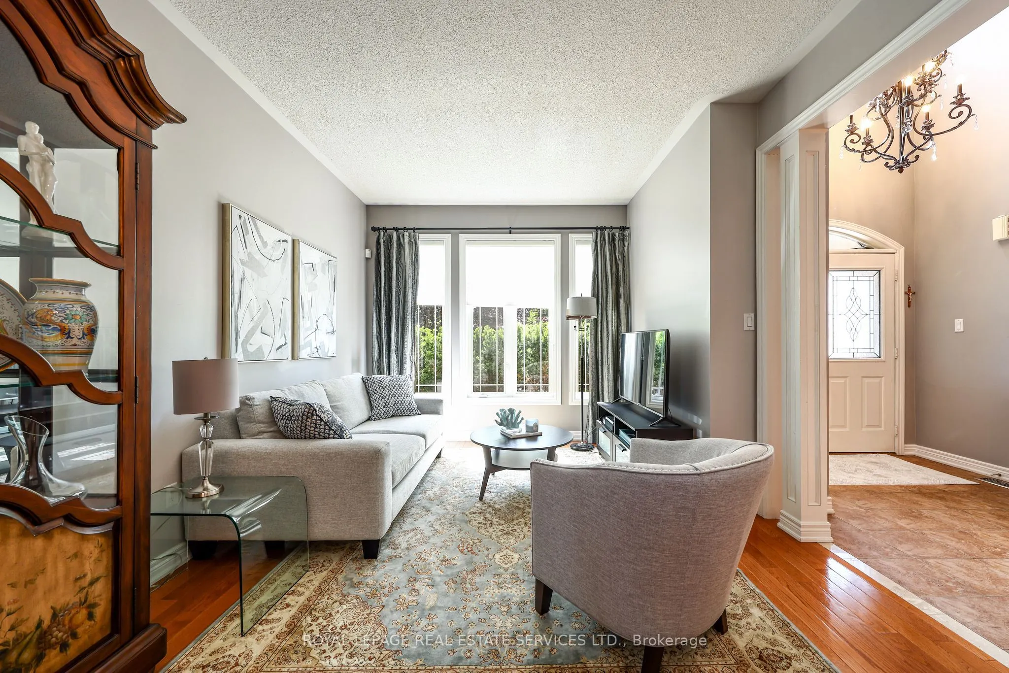 140 Humber Forest Court