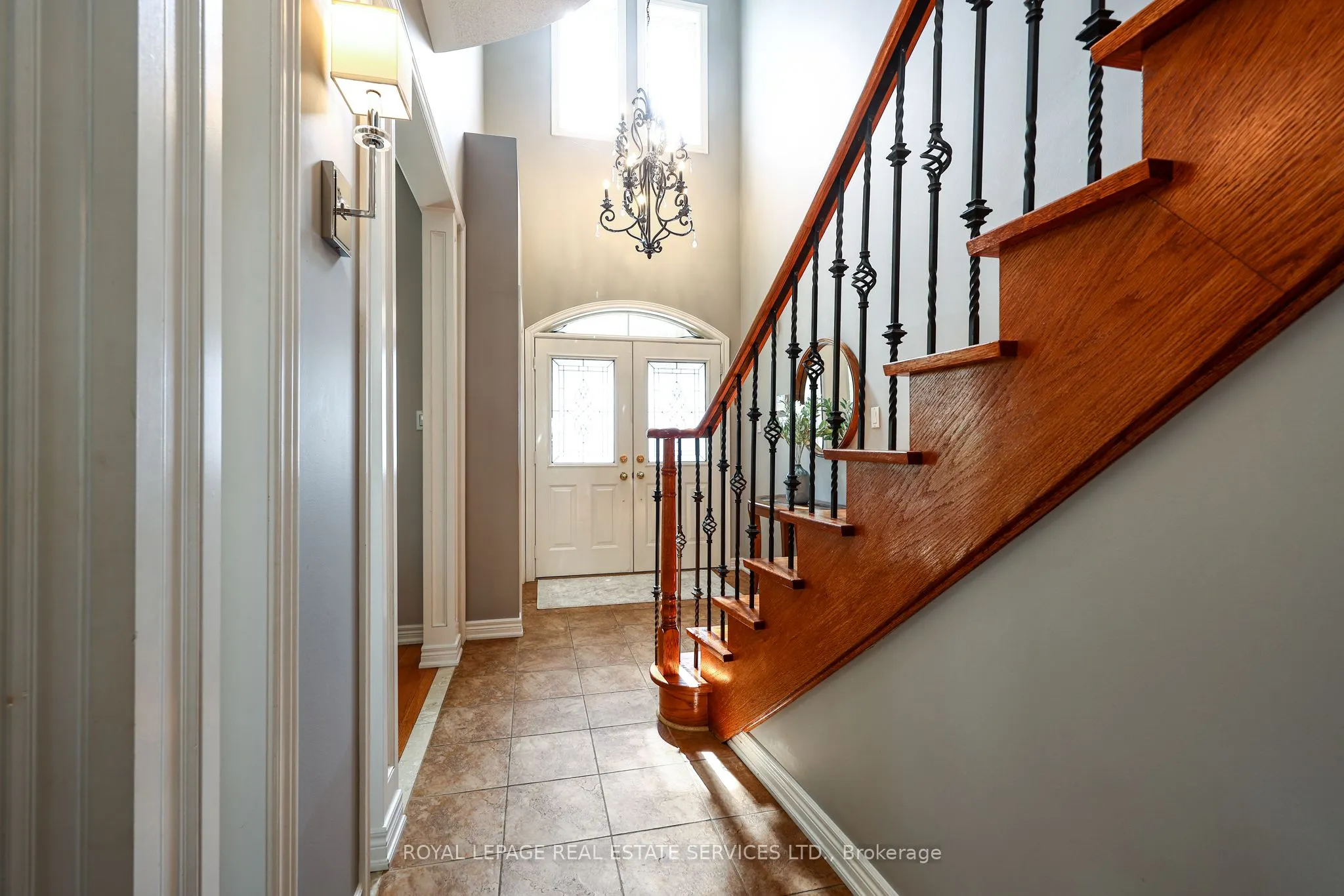 140 Humber Forest Court