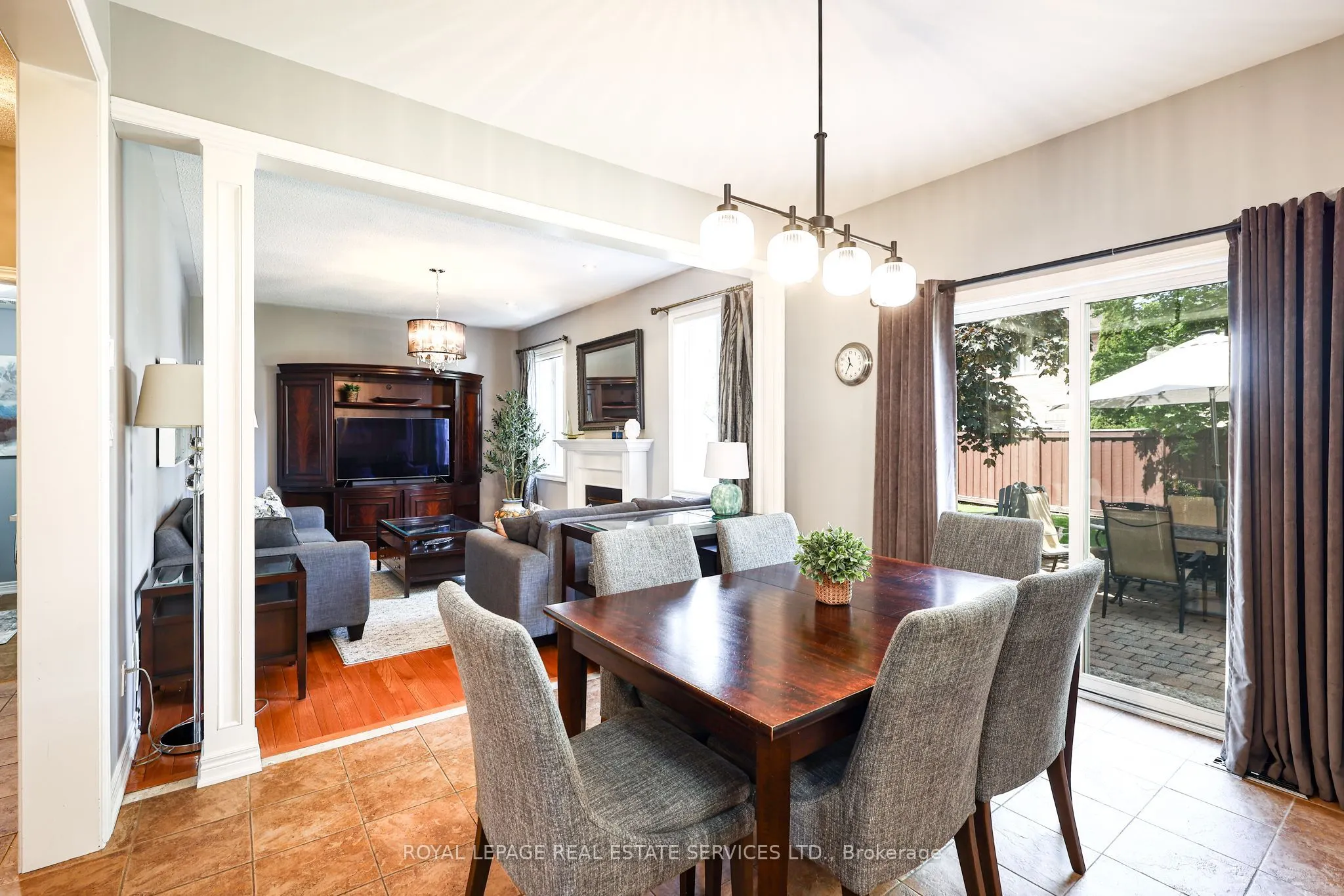 140 Humber Forest Court